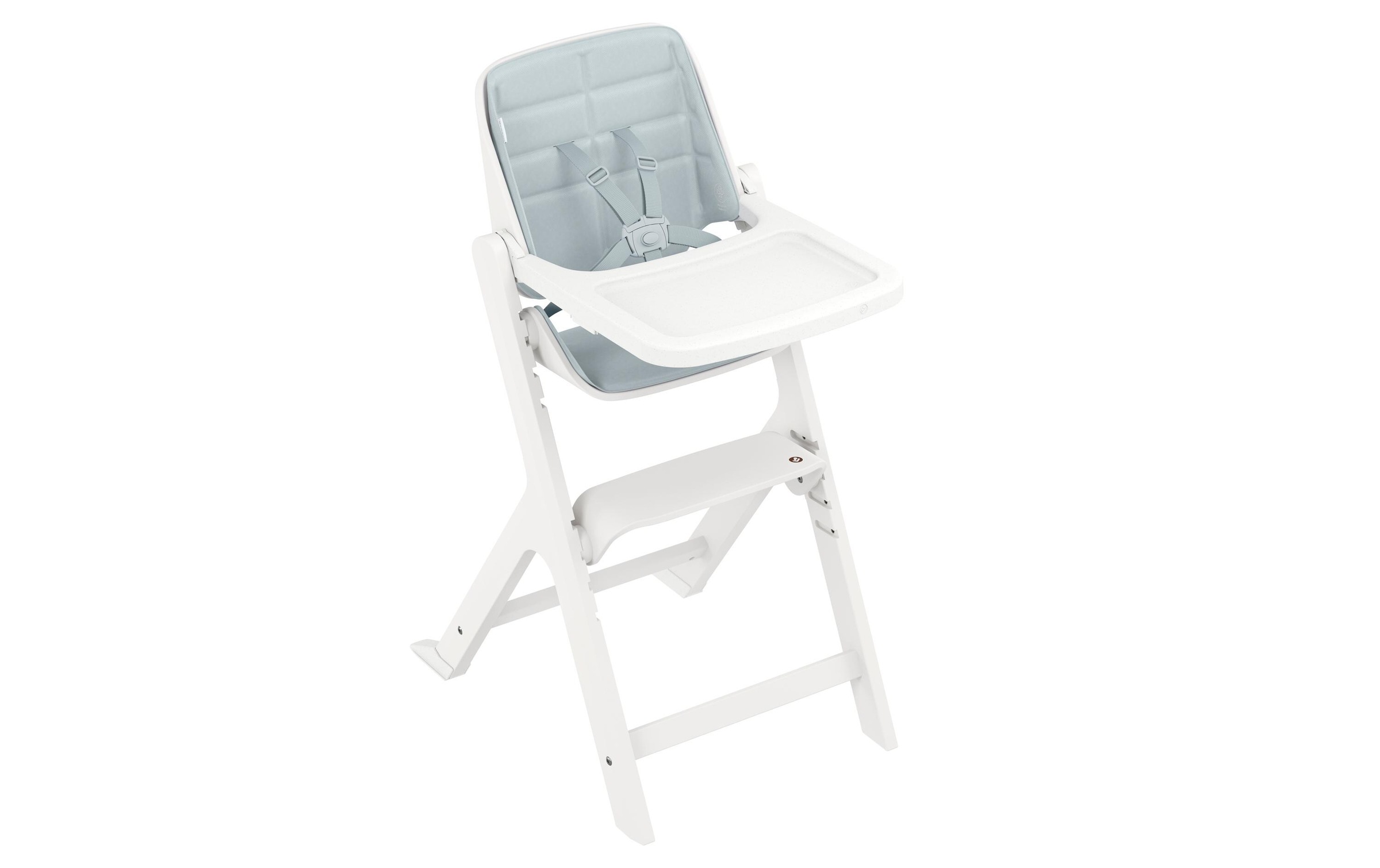 Maxi-Cosi Hochstuhl »Nesta White Woo«