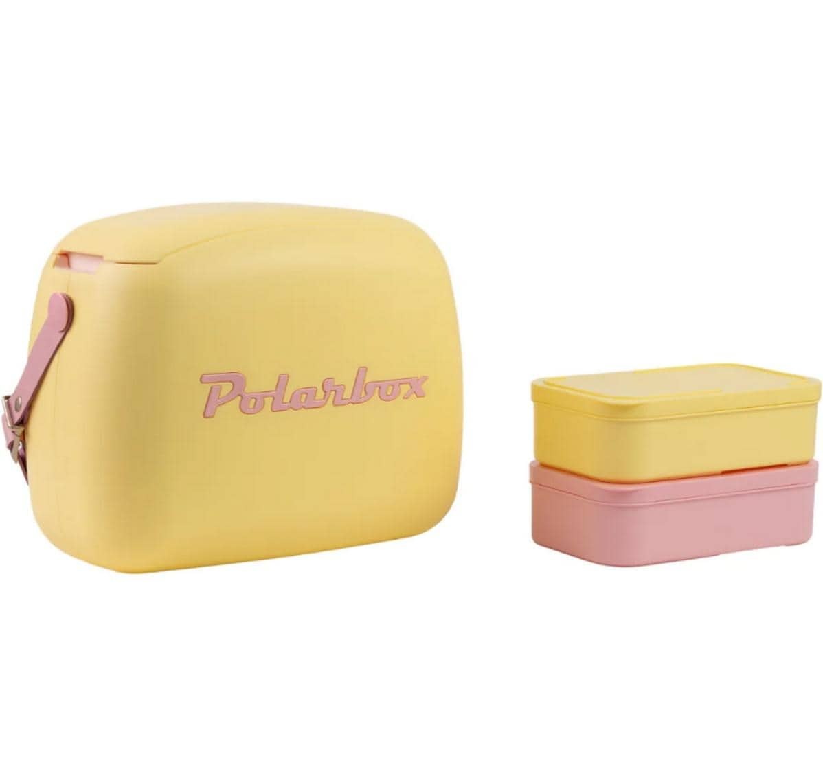 Kühlbox »Polarbox 6 l«