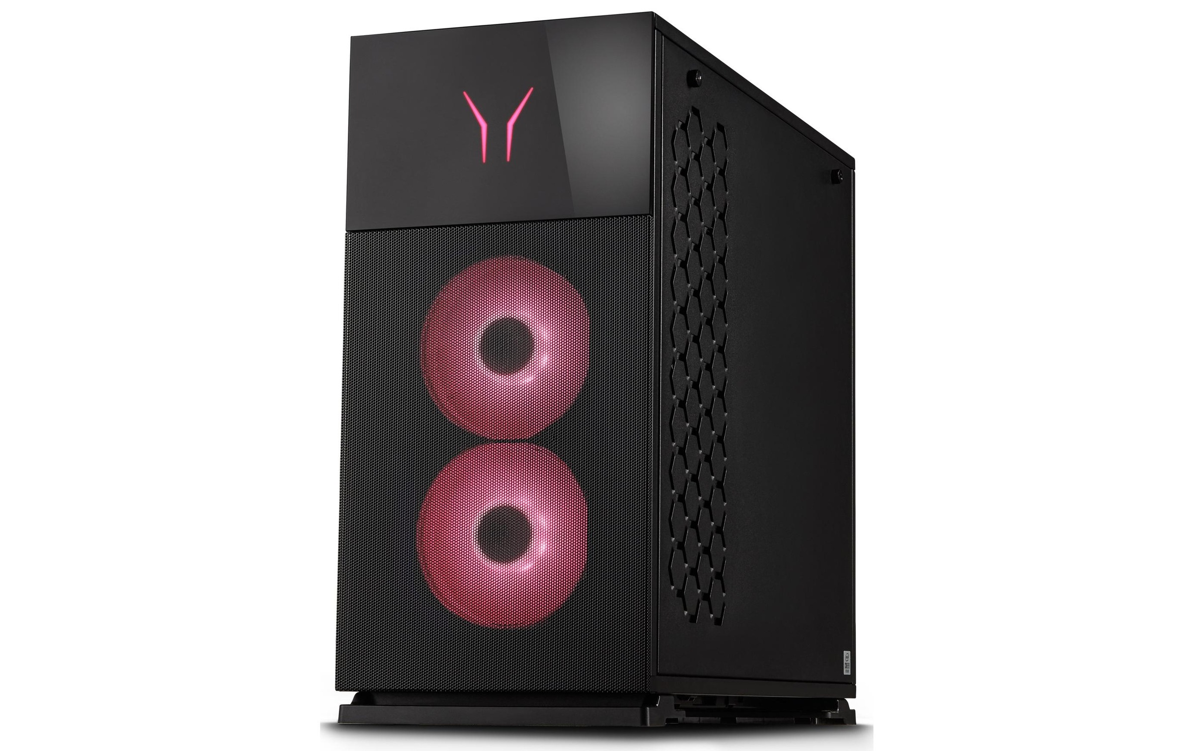 Medion® Gaming-PC »Medion Erazer Hunter X30, Intel i7-13700K«