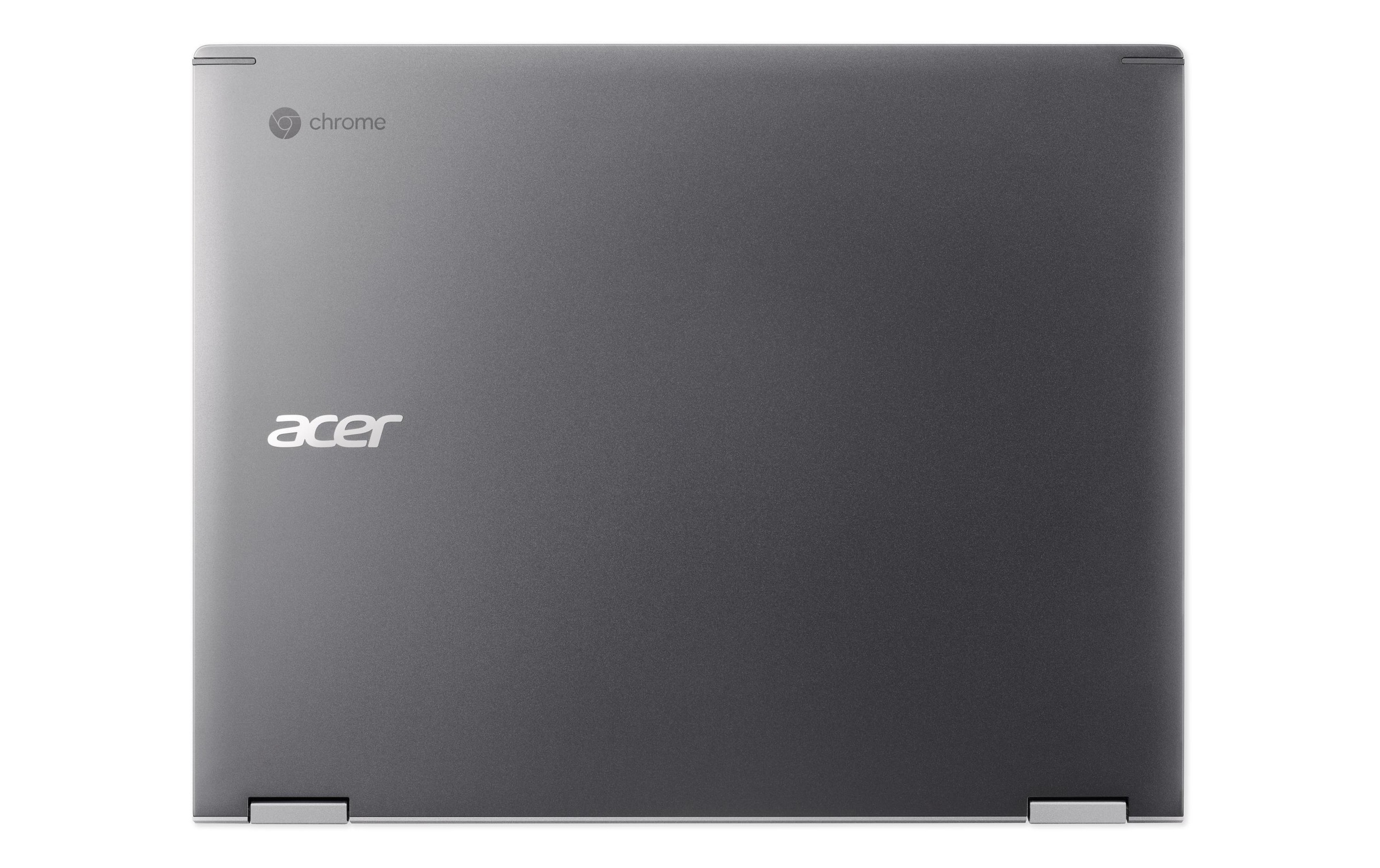 Acer Chromebook »Spin 713 (CP713-2W-51EJ)«, / 13,5 Zoll