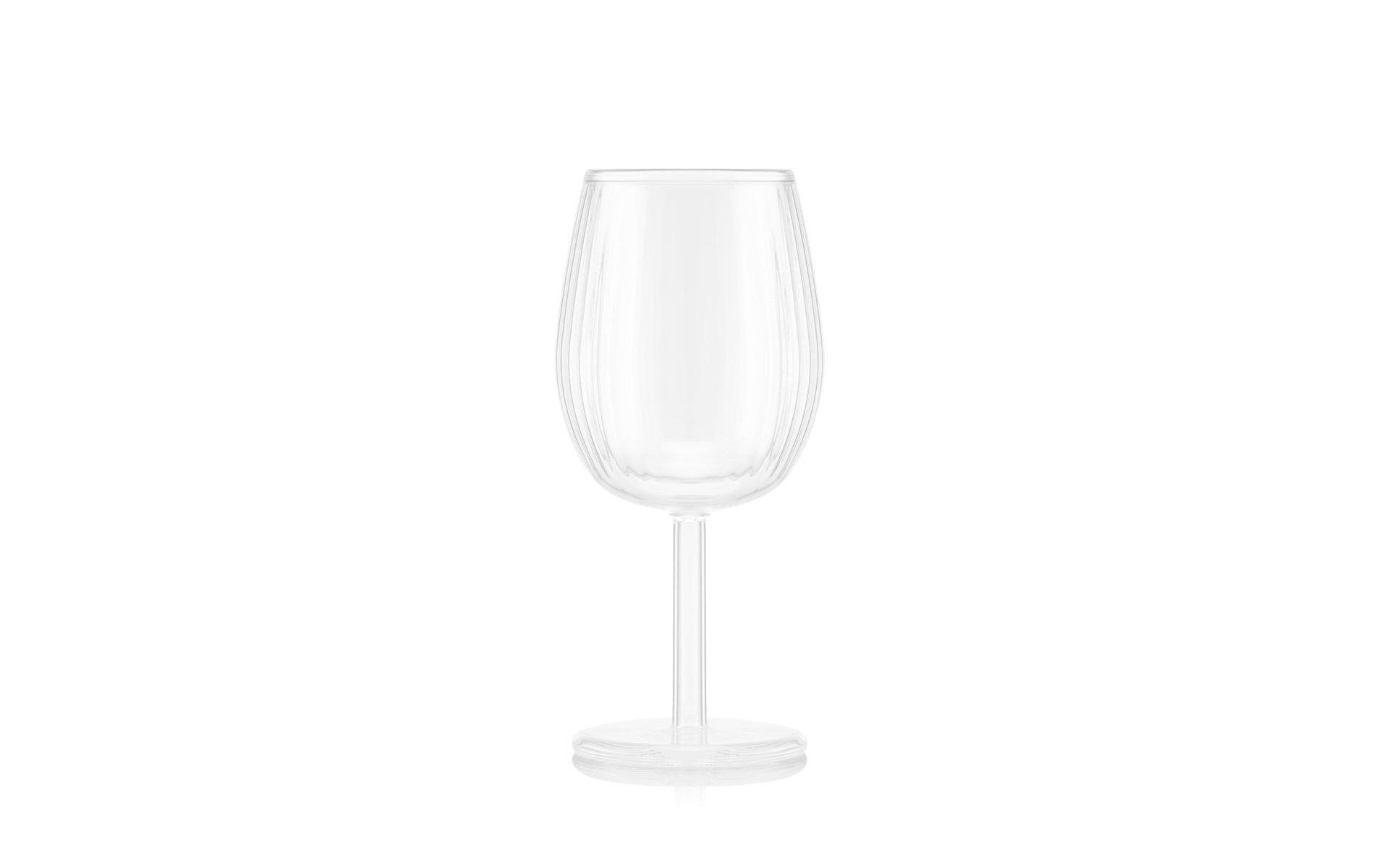 Bodum Weissweinglas »Douro Transparent, 0,2 l«