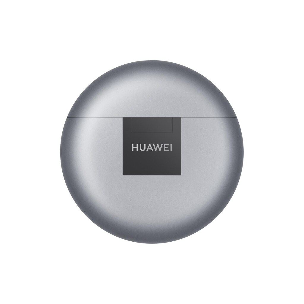 Huawei wireless In-Ear-Kopfhörer »In-Ear-Kopfhörer Fr«