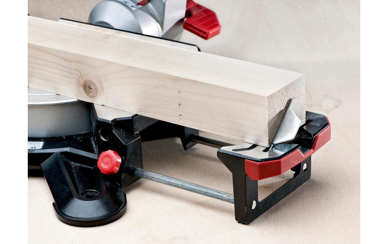 metabo Kappsäge »KGS 216 M«