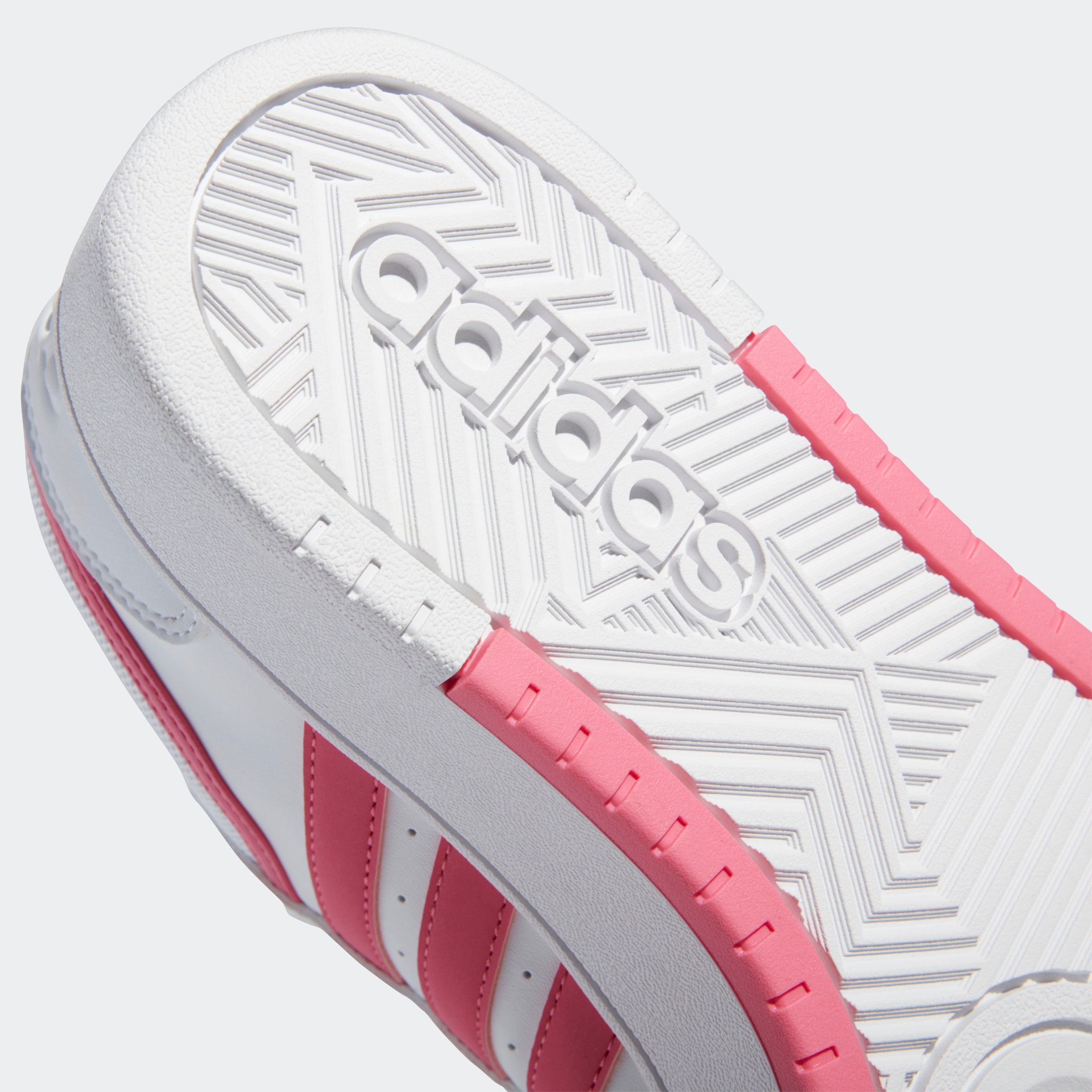 adidas Sportswear Sneaker »HOOPS 3.0 BOLD«