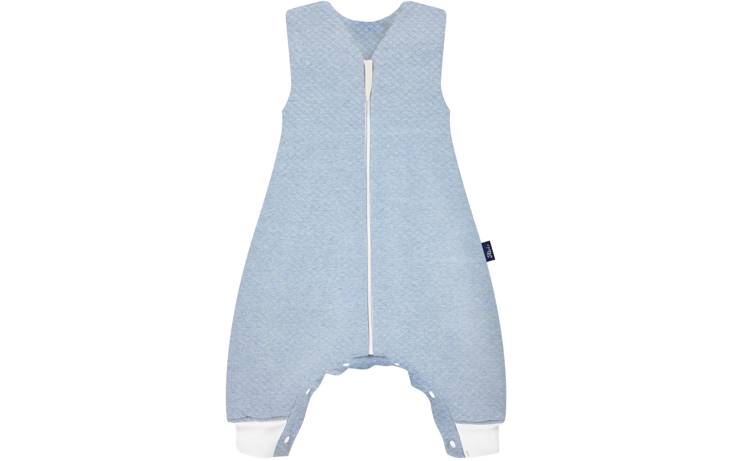 Alvi® Babyschlafsack