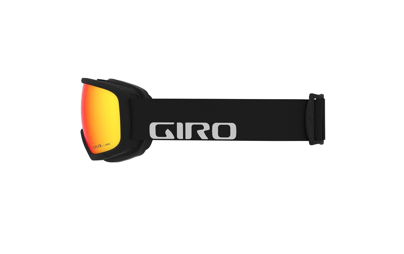 Giro Skibrille »Ringo Vivid Goggle«