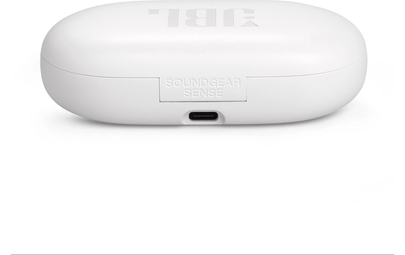 JBL In-Ear-Kopfhörer