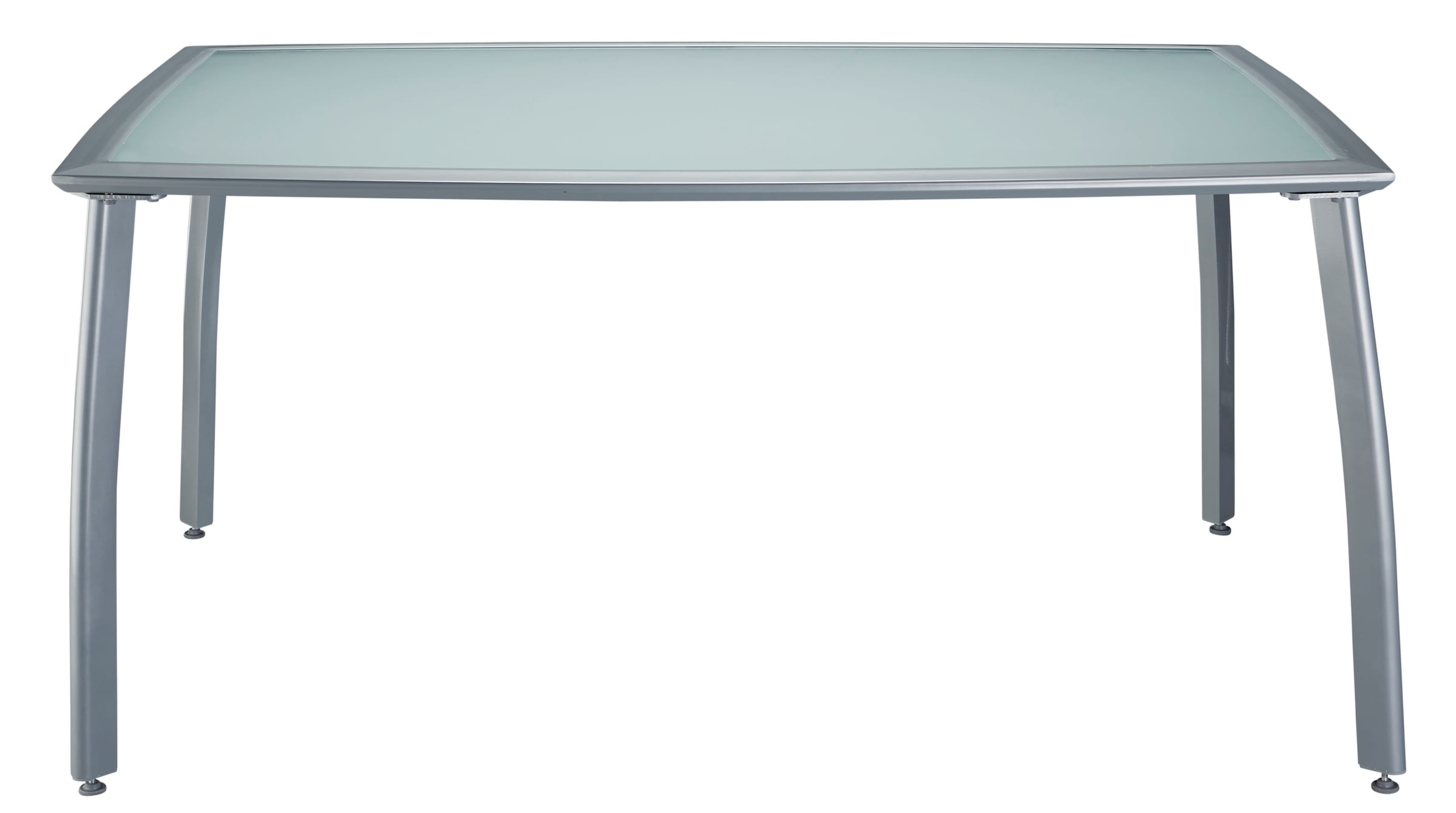 MERXX Gartentisch »Lima«, 90x150 cm