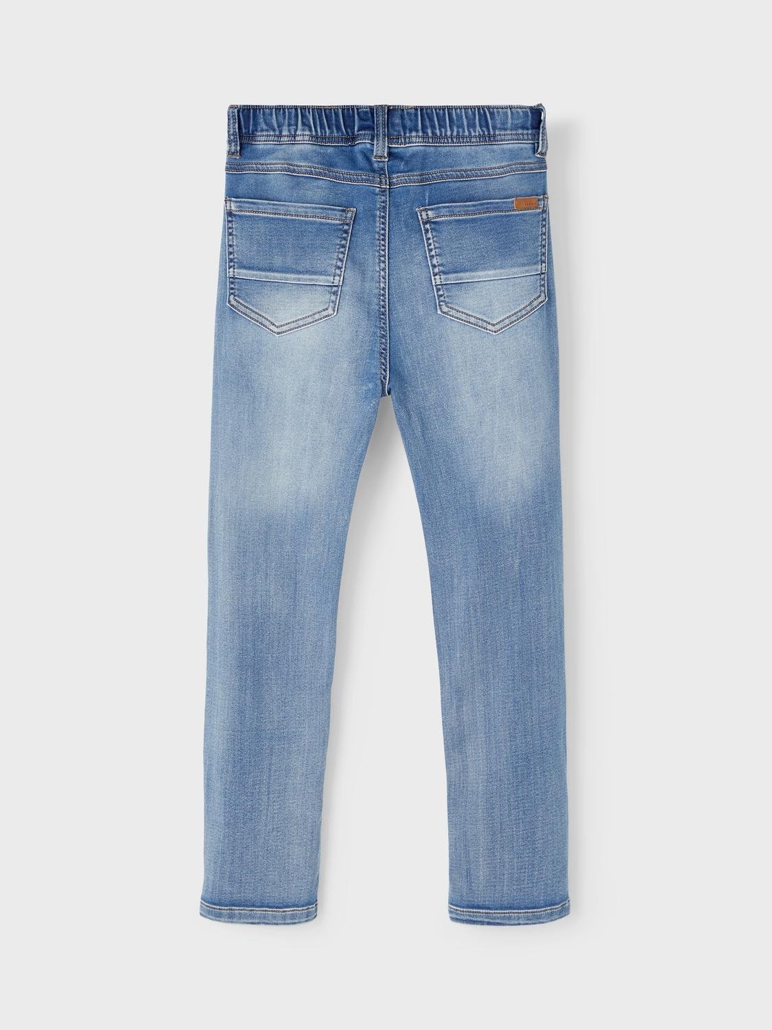 Name It Schlupfjeans »ROBIN«