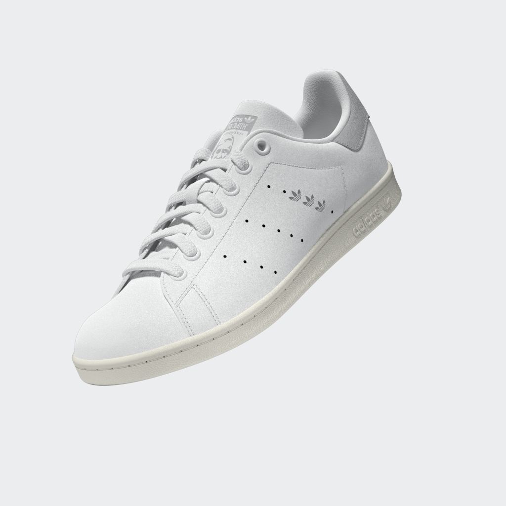 adidas Originals Sneaker »STAN SMITH W«