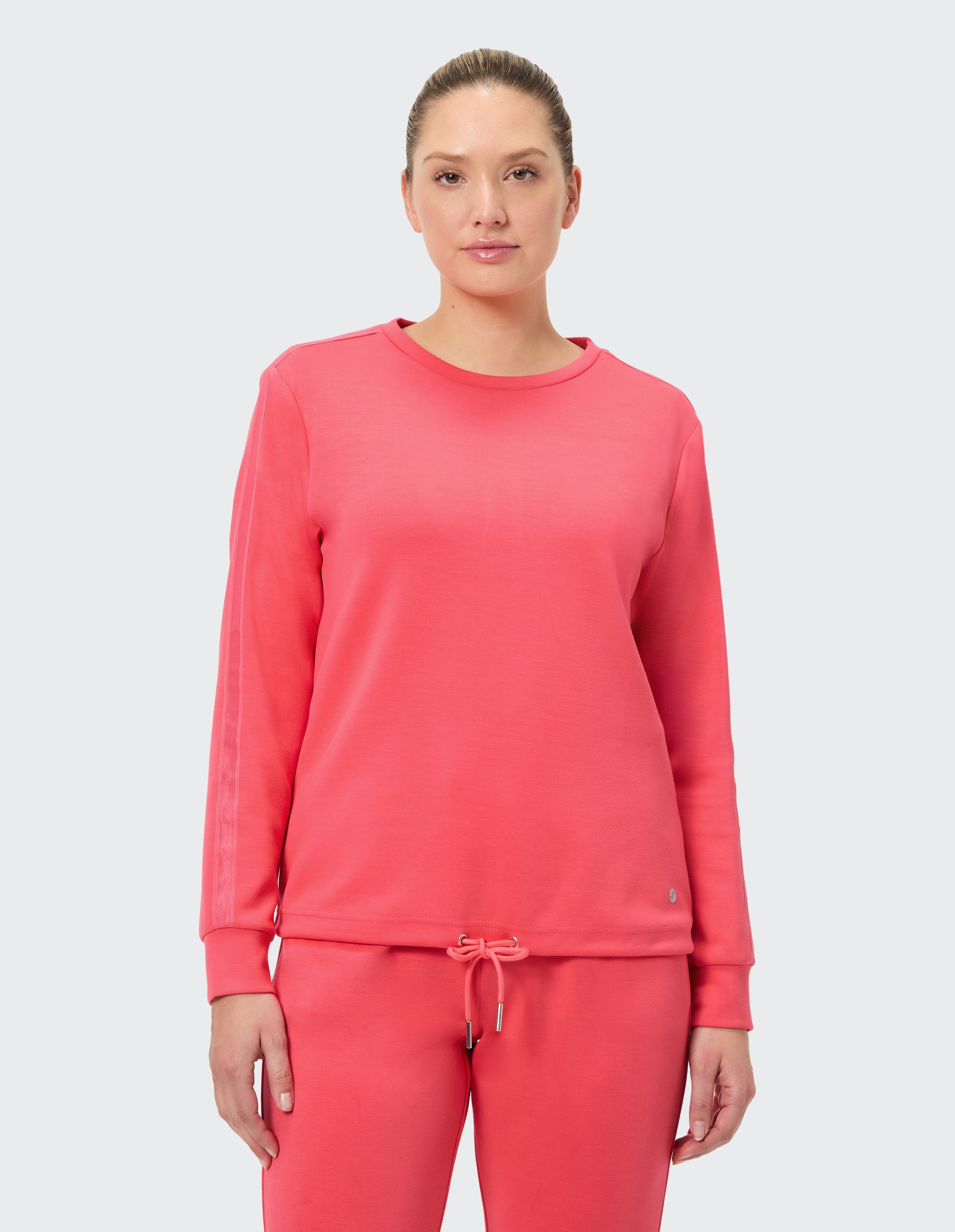Joy Sportswear Sweatshirt »SWEATSHIRT JULIKA«