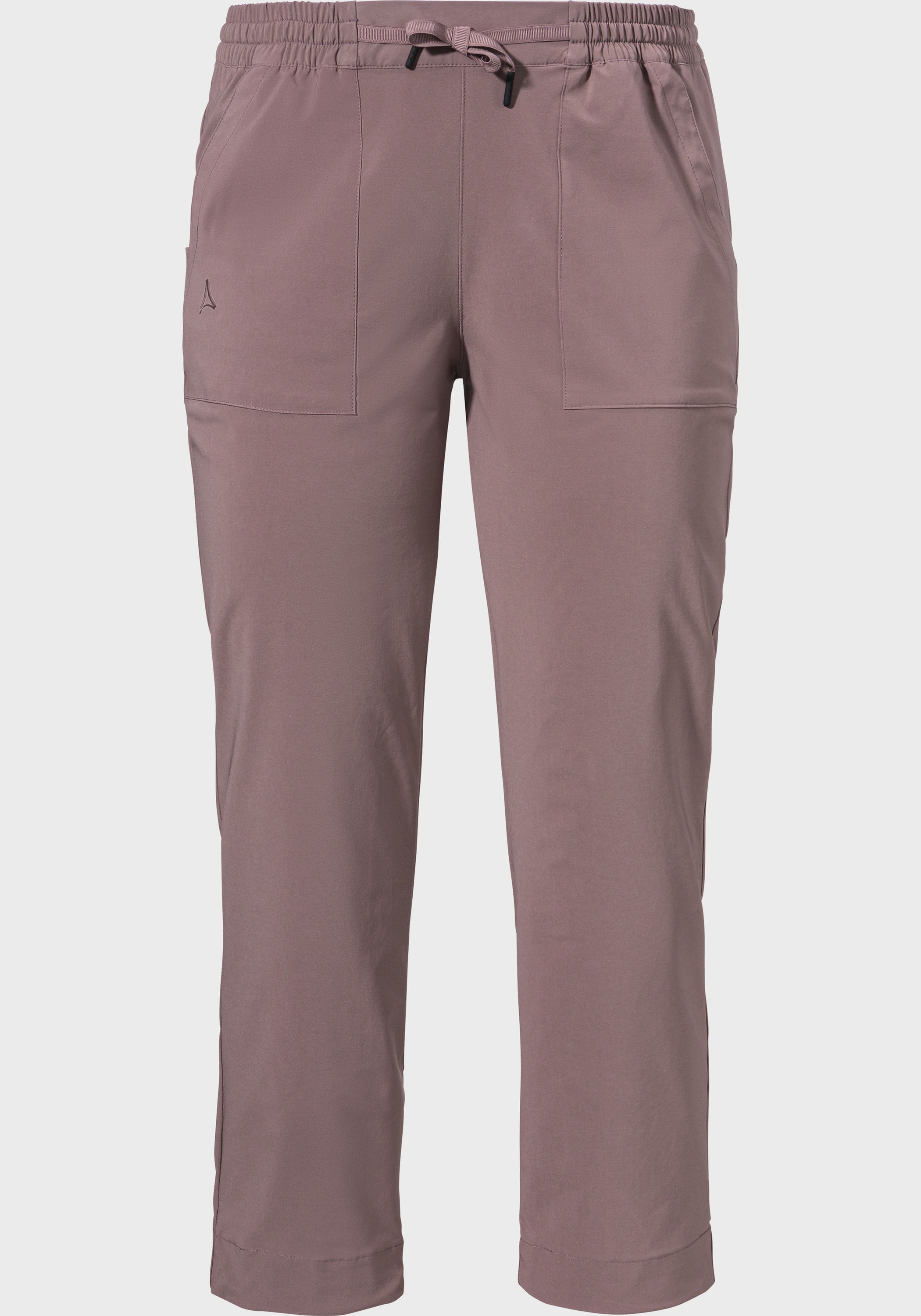 Schöffel 3/4-Hose »Pants Rangun L«
