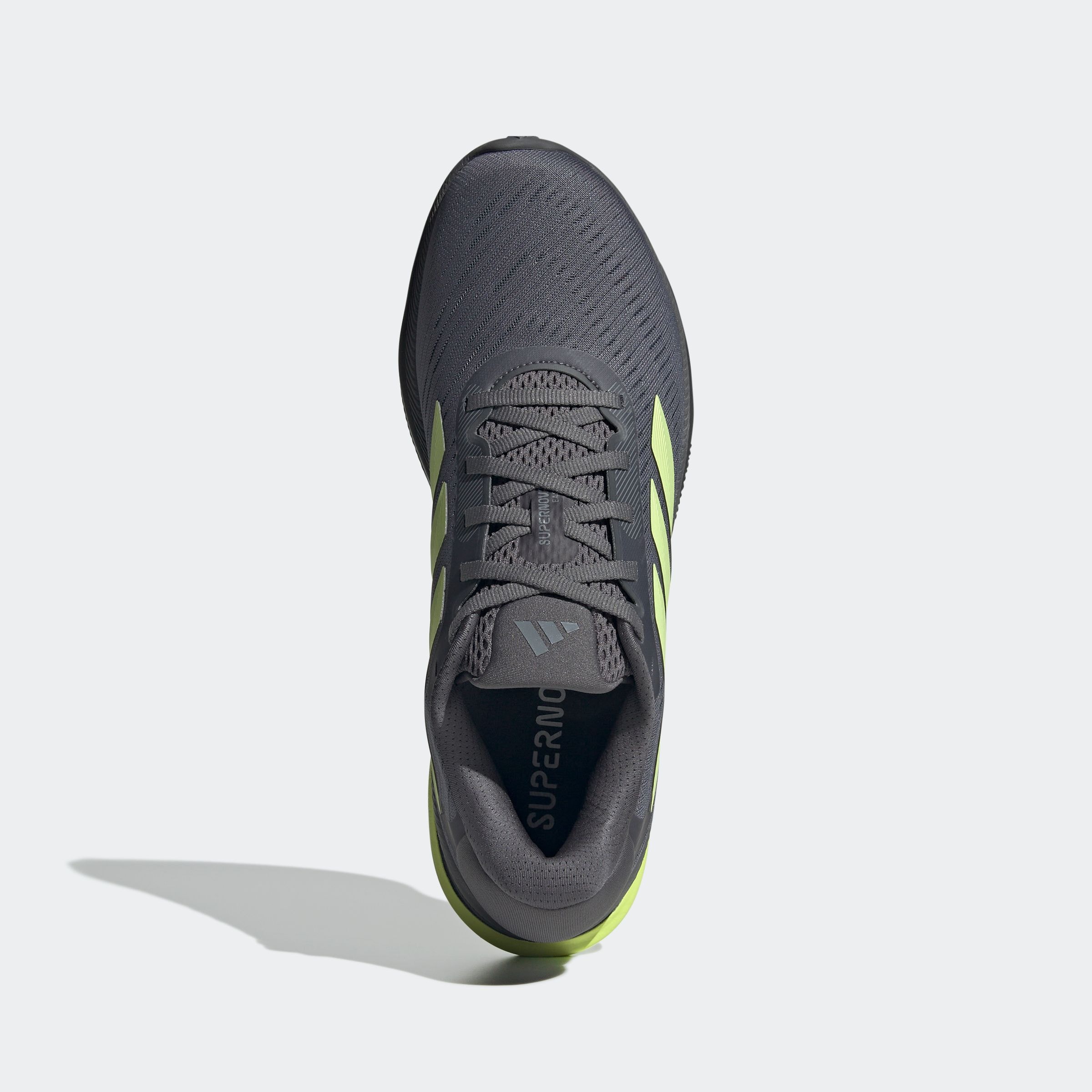 adidas Performance Laufschuh