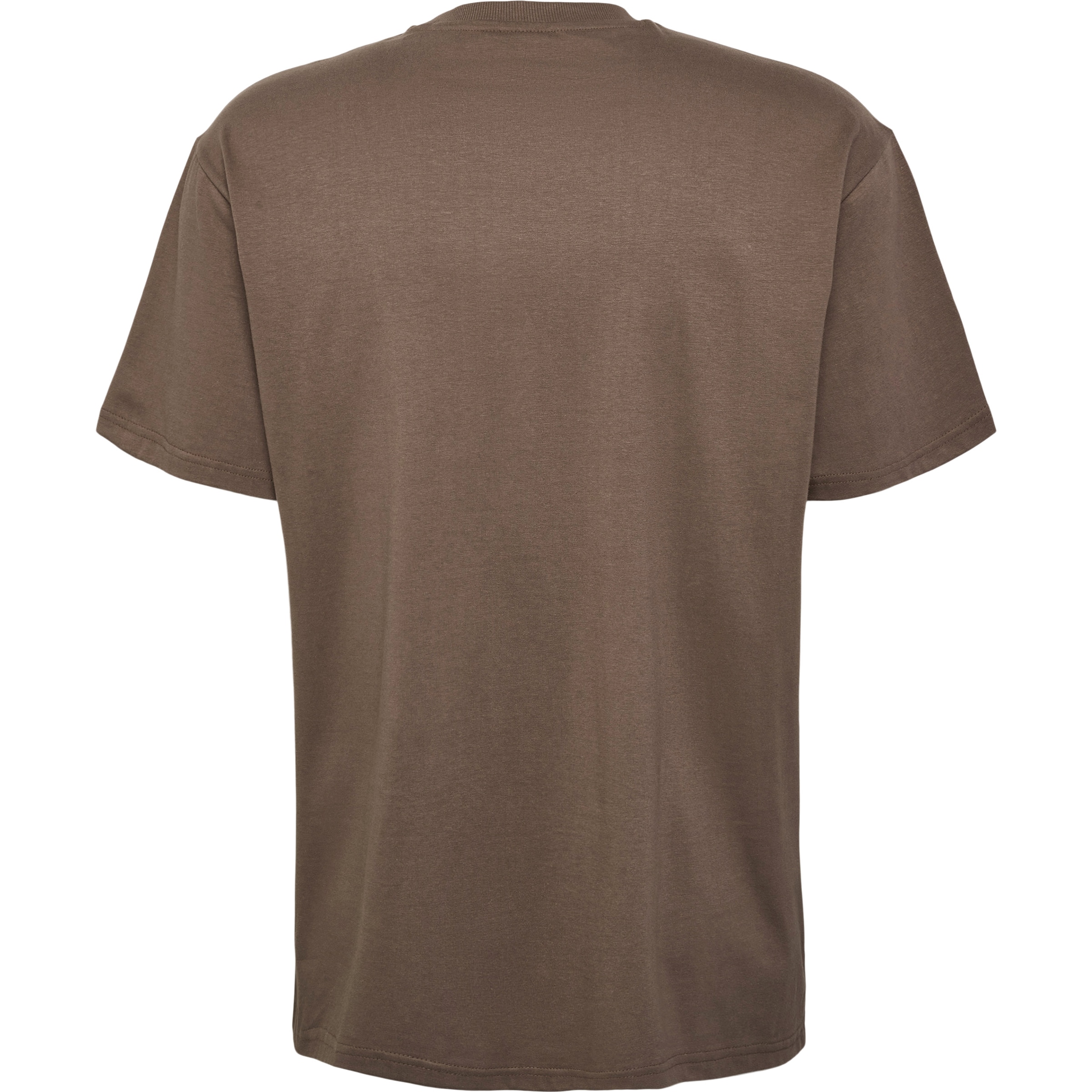 hummel T-Shirt »hmlLGC NATE T-SHIRT«