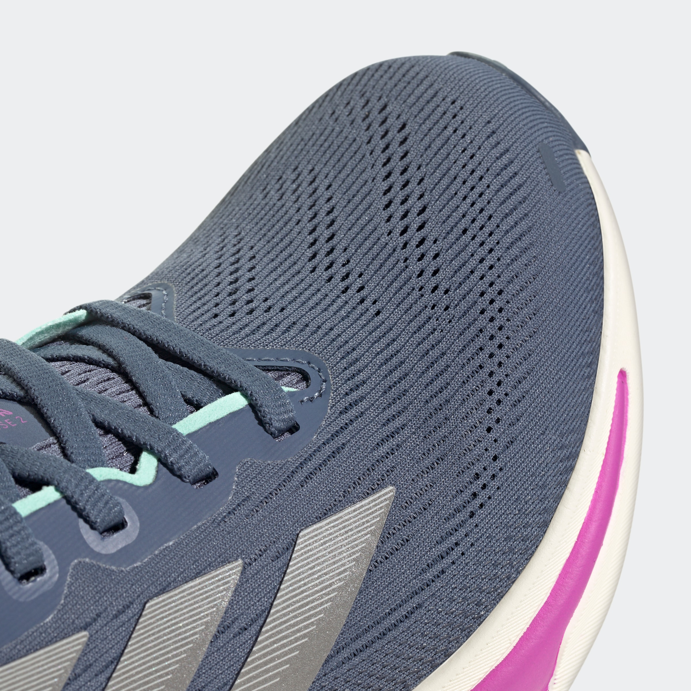 adidas Performance Laufschuh »SUPERNOVA RISE 2«