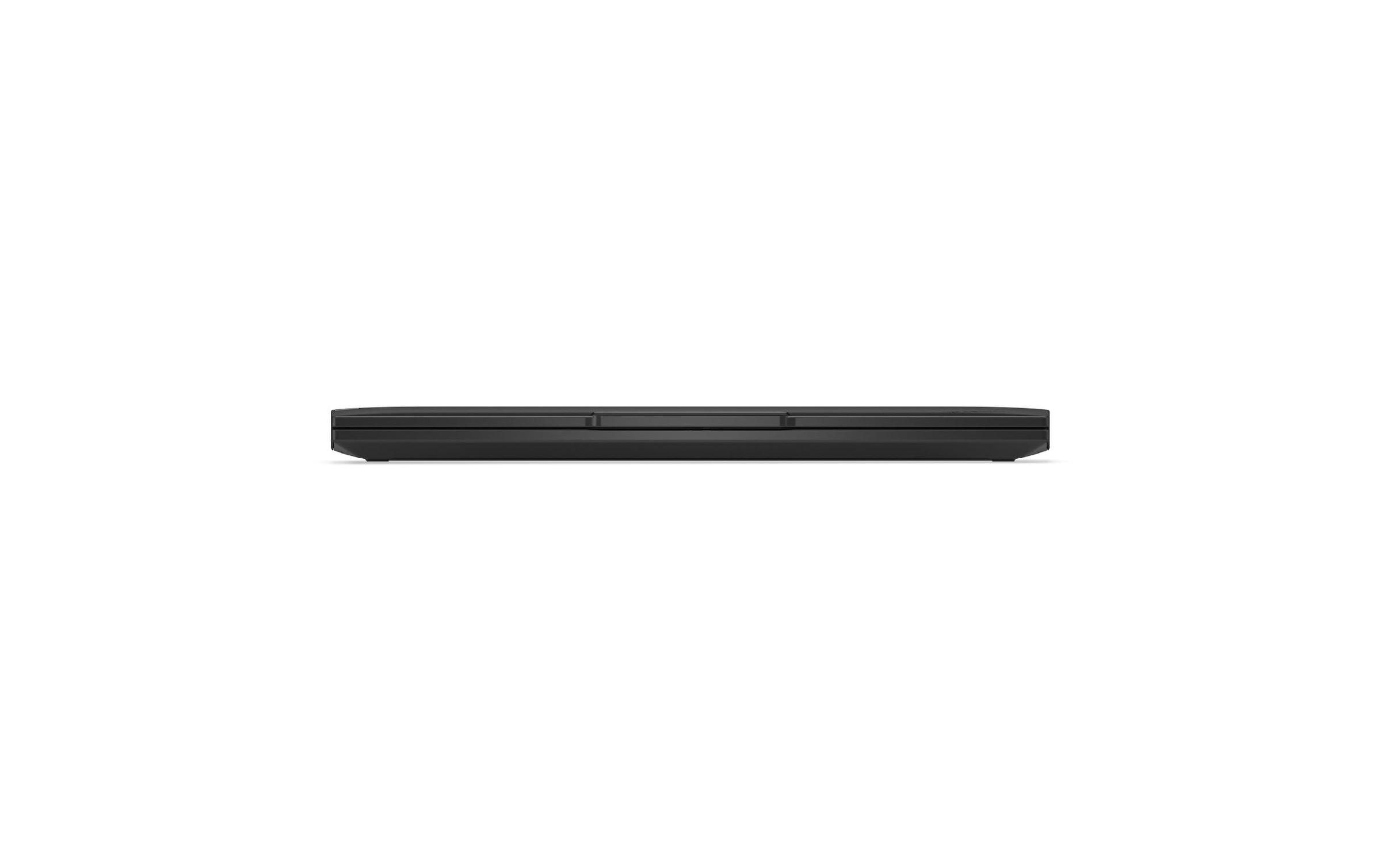 Lenovo Notebook »ThinkPad T16 G4 (Intel)«, / 16 Zoll, Intel, Core Ultra 7, Intel Graphics