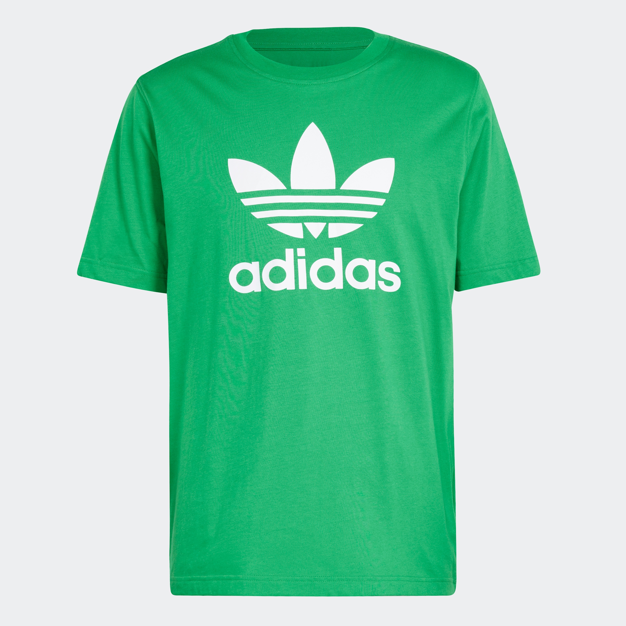 adidas Originals T-Shirt »TREFOIL T-SHIRT«