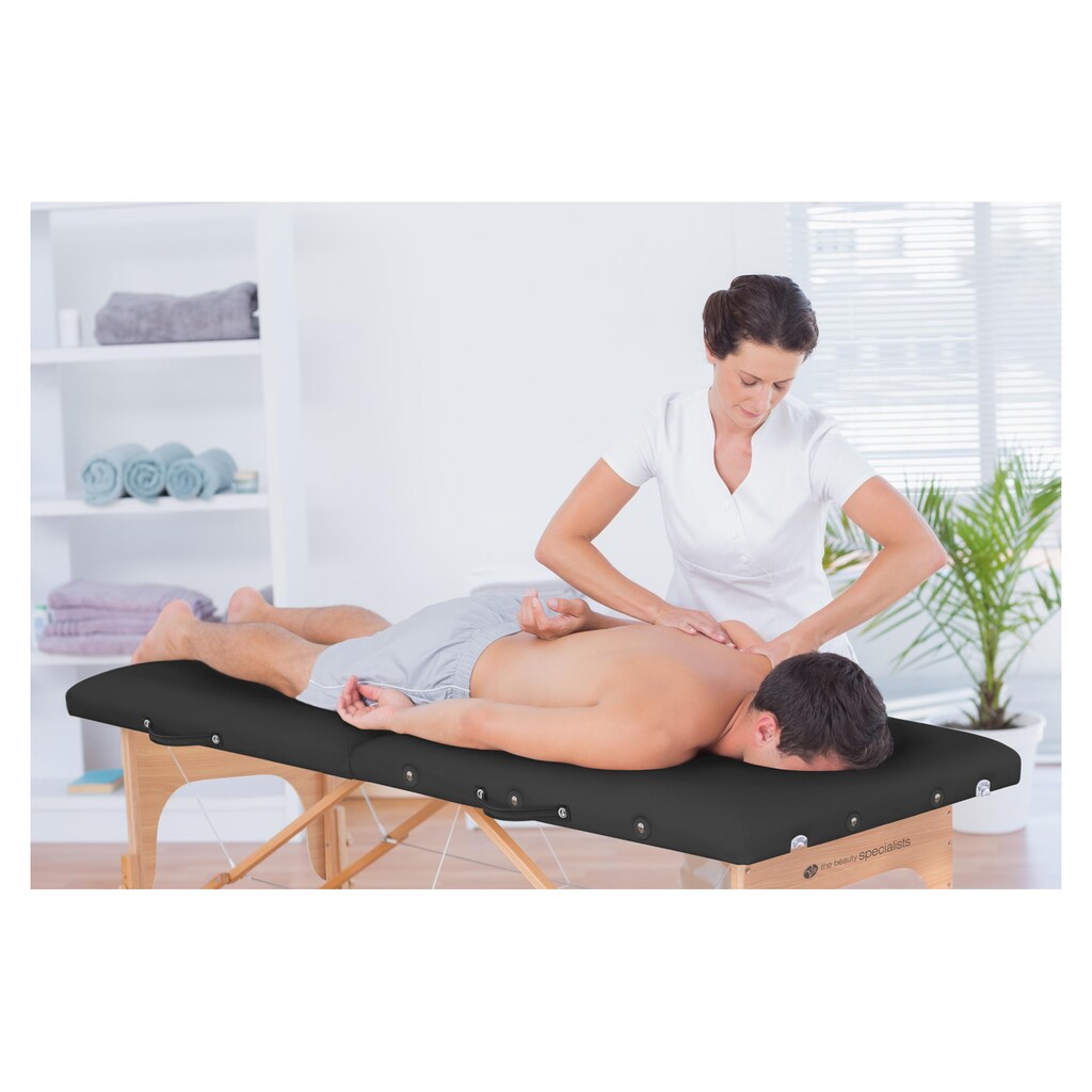 Rio Massagematte »Massageliege MATA«