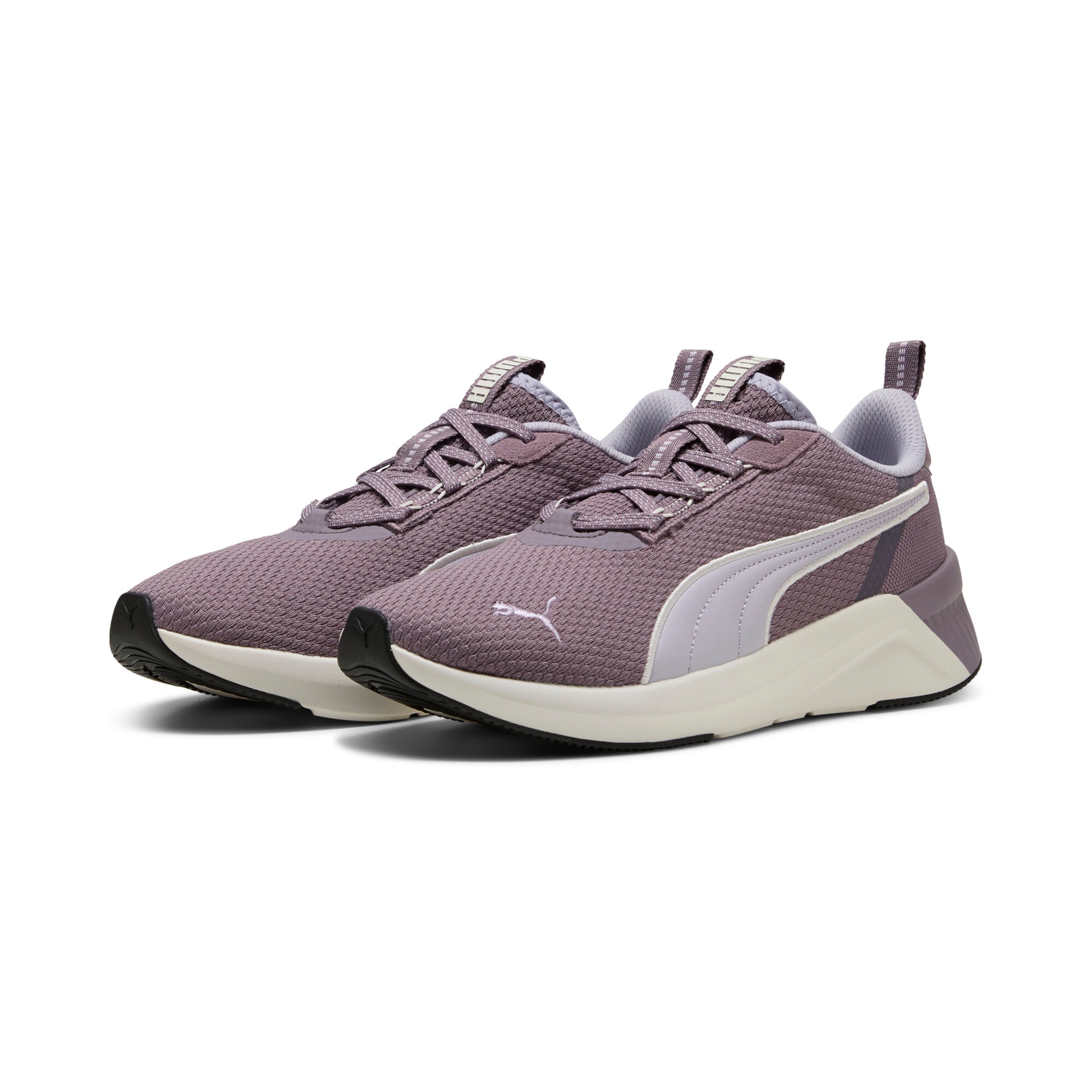 PUMA Laufschuh »SOFTRIDE HARLI WNS«