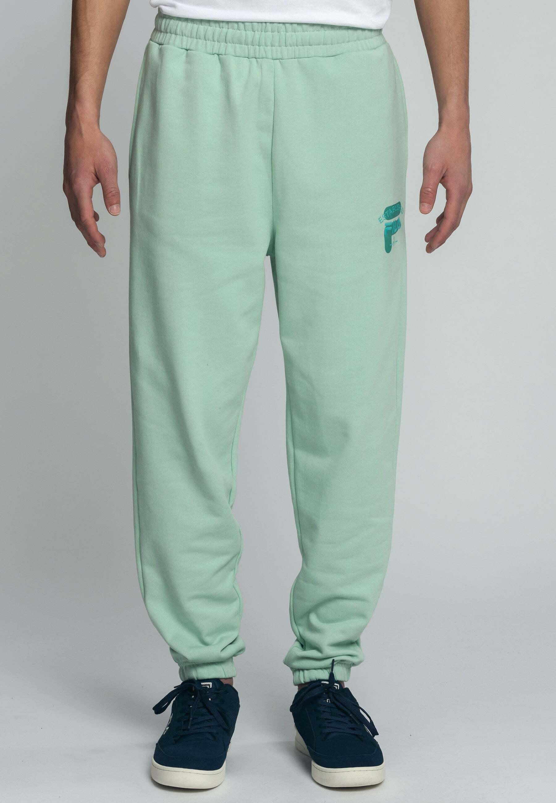 Fila Jogginghose »JogginghosenBaek«