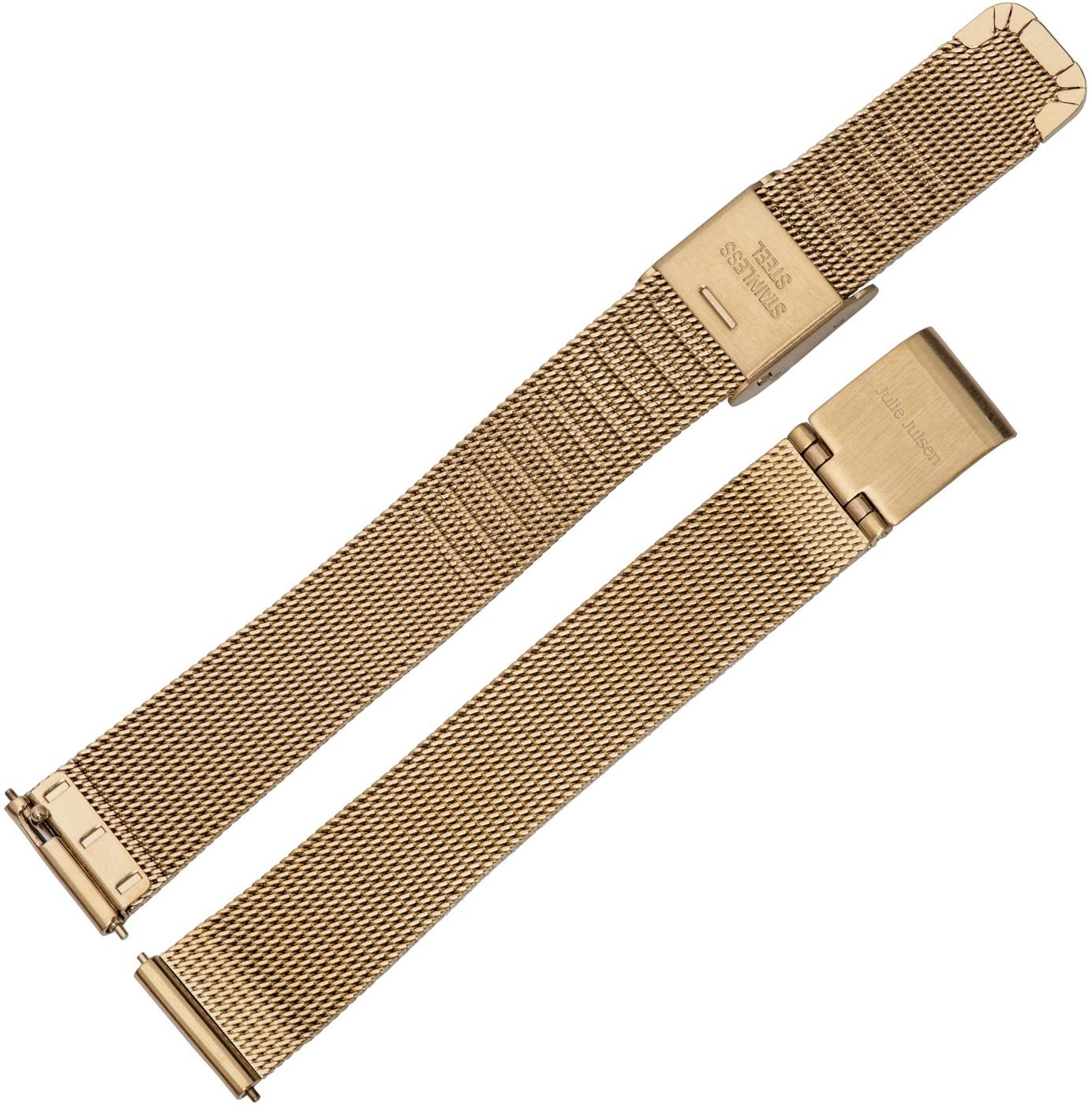 Julie Julsen Uhrenarmband »EJJWMB5PIN« kaufen