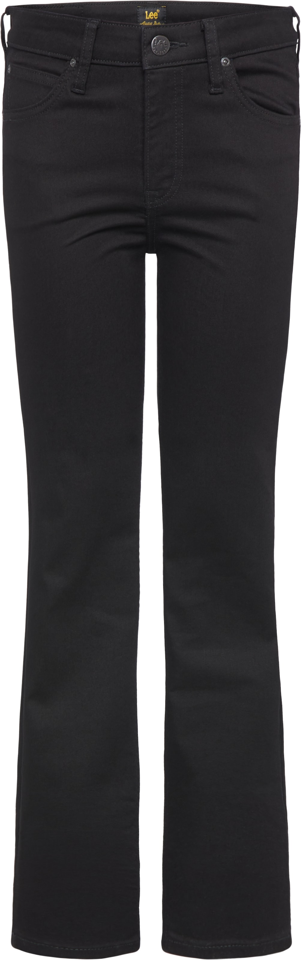 Lee® Skinny-fit-Jeans »BREESE«, im Five-Pocket Style