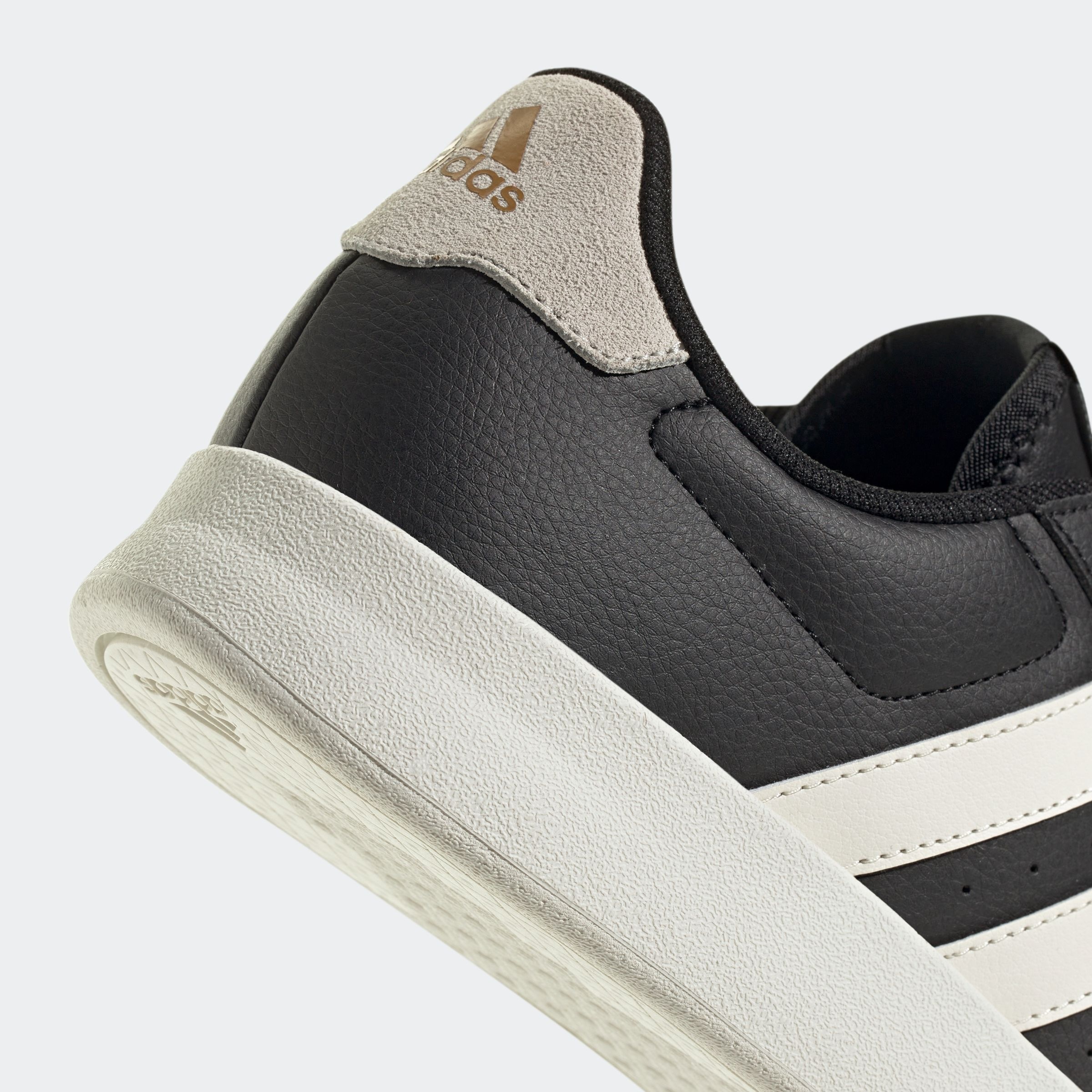 adidas Sportswear Sneaker »BREAKNET 2.0«