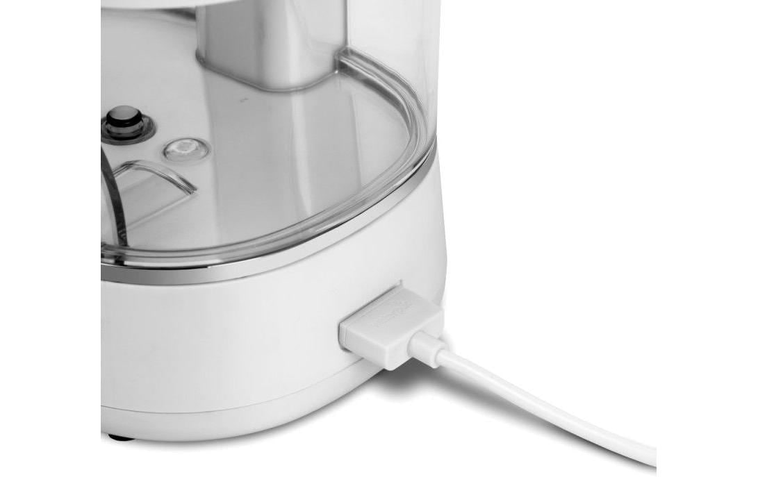 Waterpik Munddusche »WF11 ION Cordless«