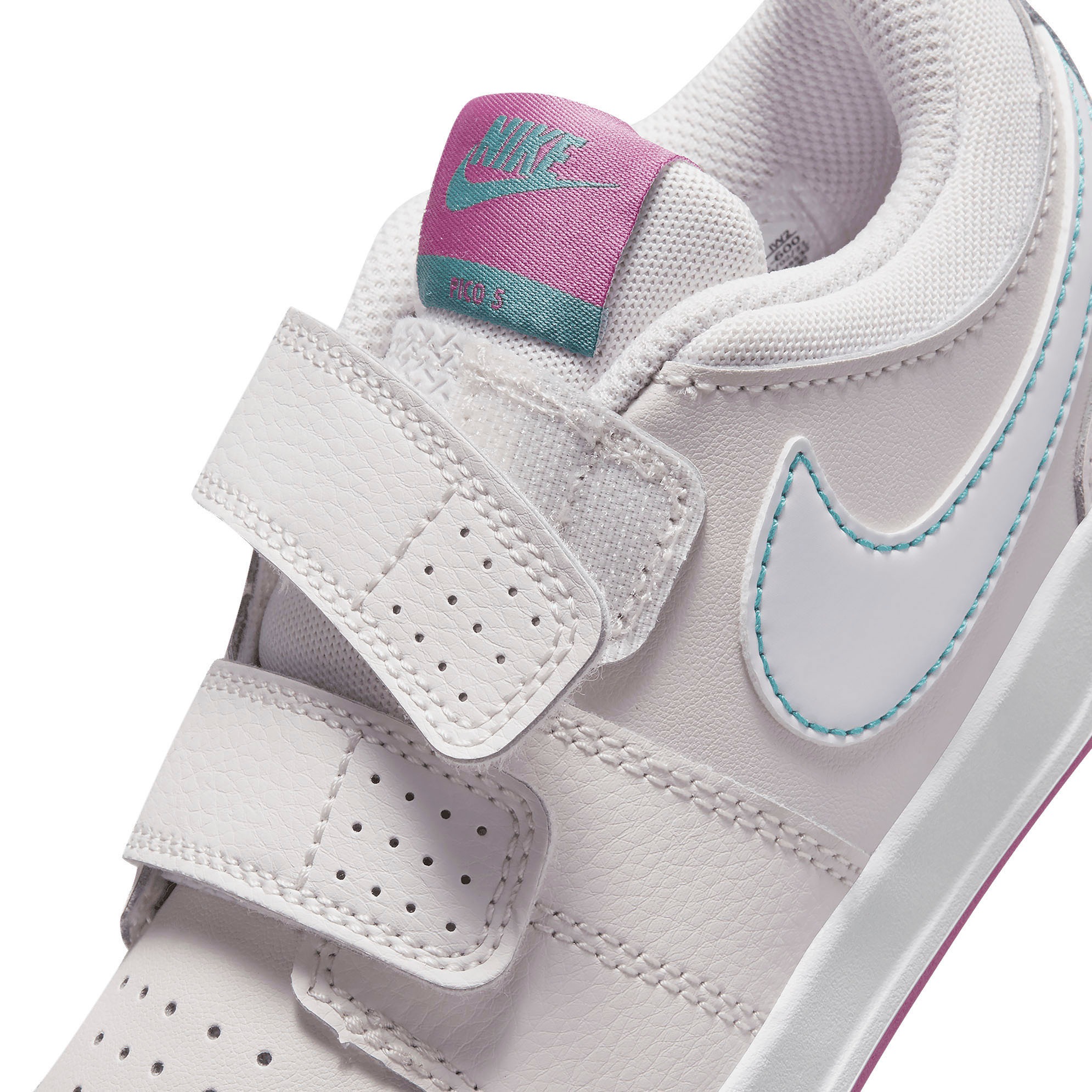 ✵ Nike Sneaker »PICO 5 (PS)« günstig kaufen | Jelmoli-Versand