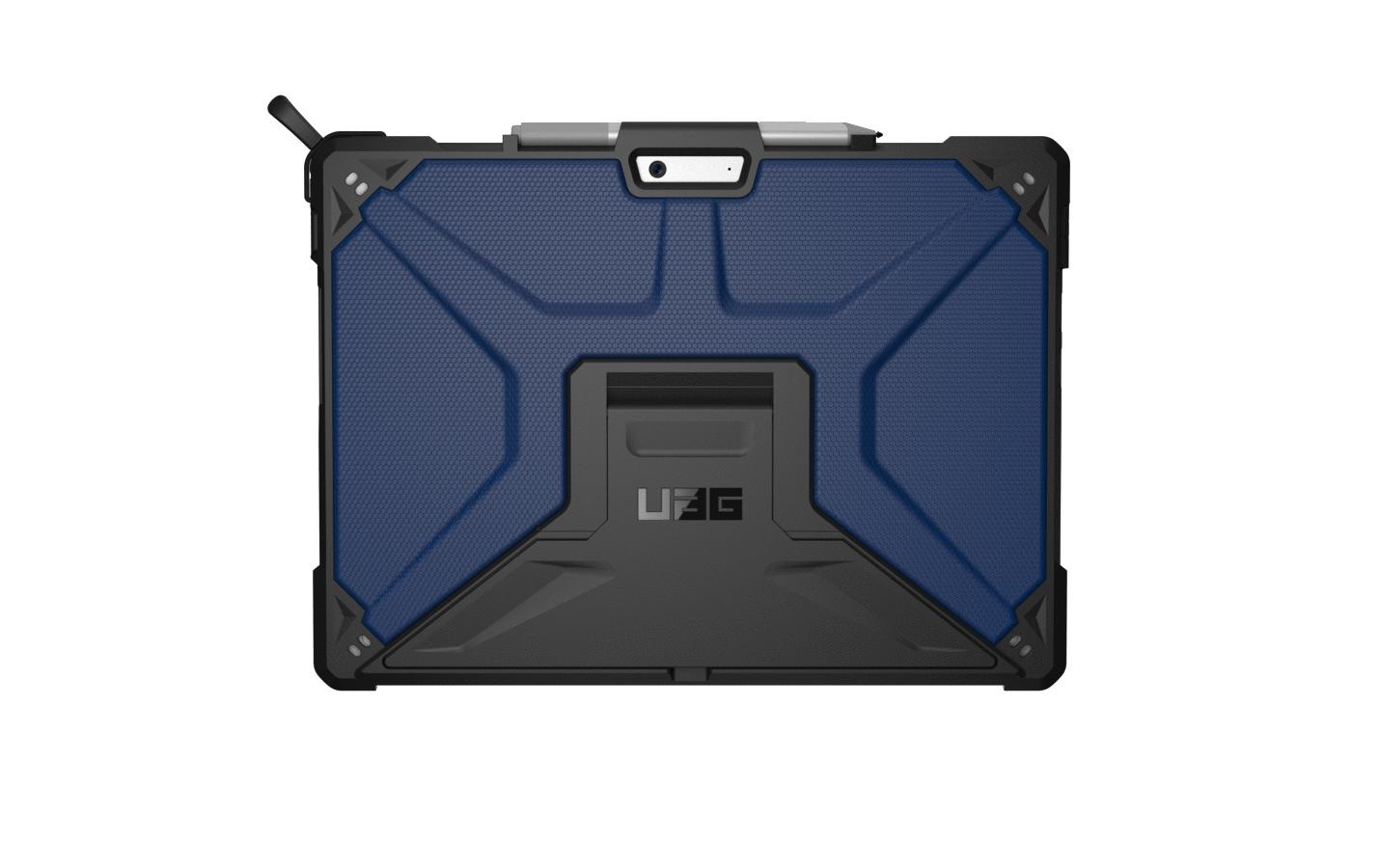 UAG Tablet-Hülle »Surface Pro X«, Surface Pro X