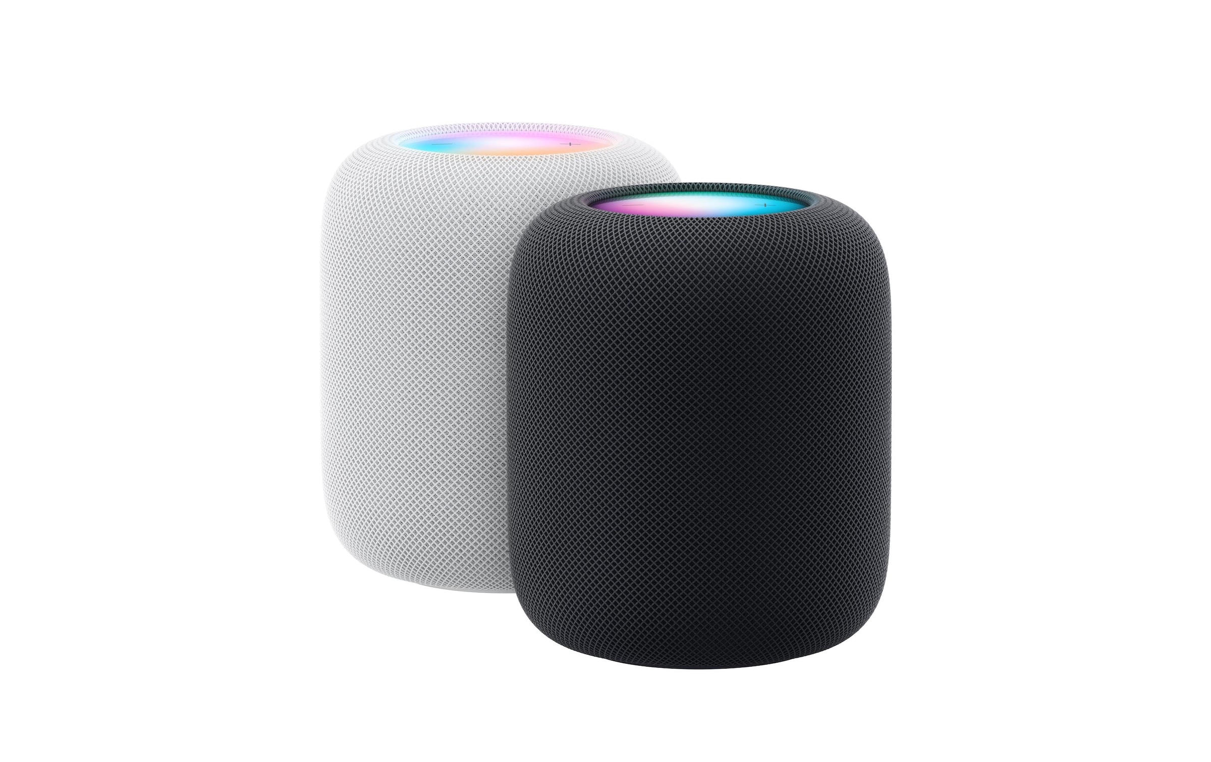 Apple Lautsprecher »Apple HomePod«