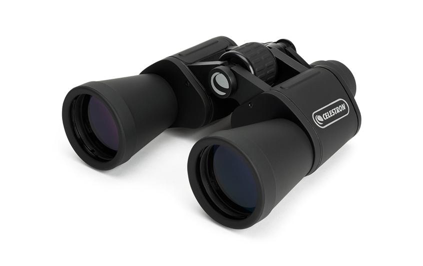 Celestron Fernglas »UpClose G2 20 x 50«