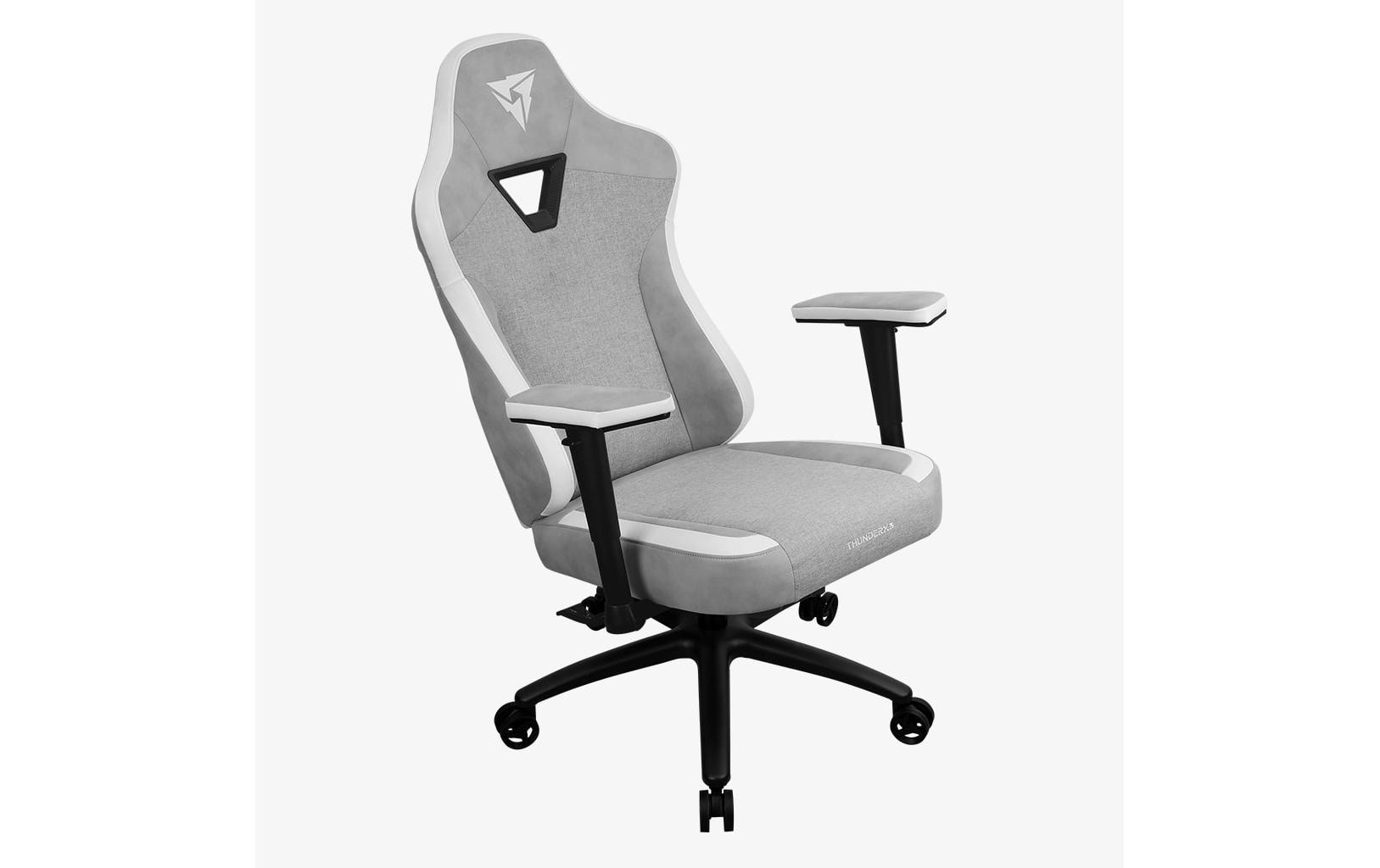 Gaming-Stuhl