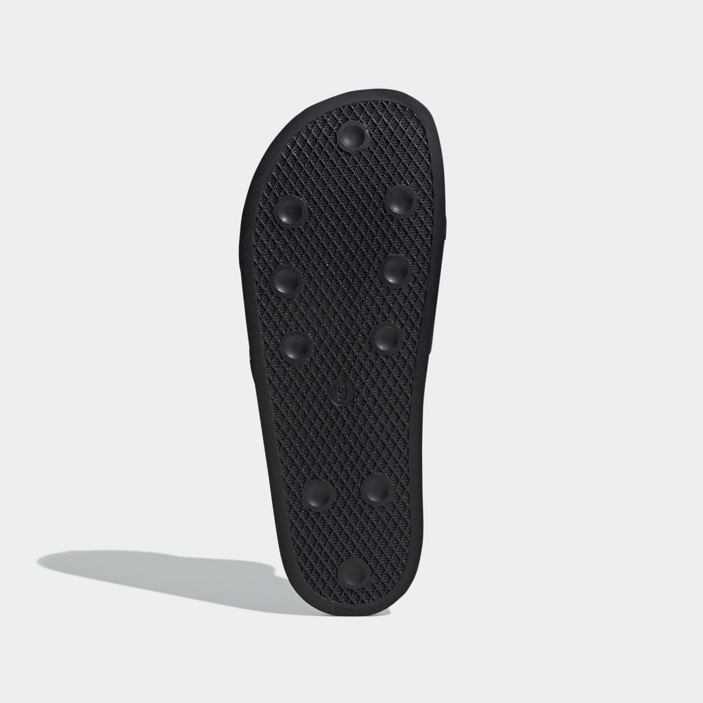 adidas Originals Badesandale »ADILETTE«