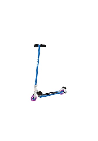 Scooter »S Spark«