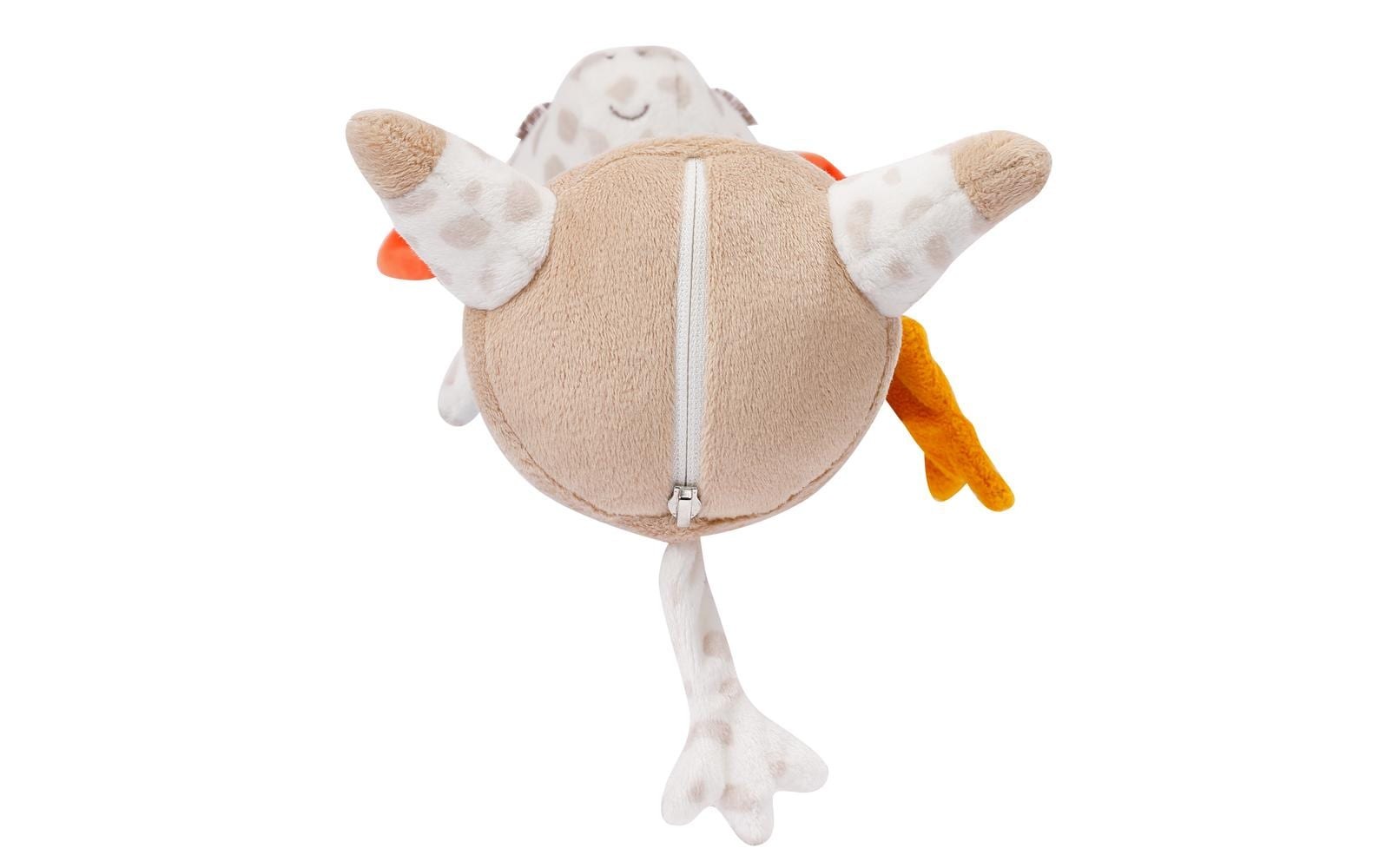 Fehn LED Nachtlicht »Giraffe«