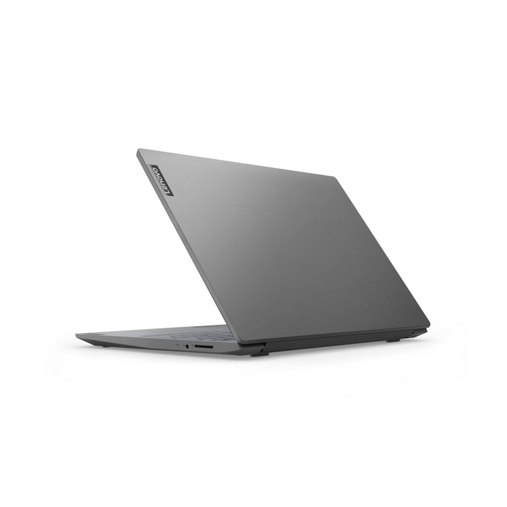 Lenovo Notebook »V15-ADA (AMD)«, 39,62 cm, / 15,6 Zoll, AMD, Ryzen 5, Radeon Vega 8, 512 GB SSD