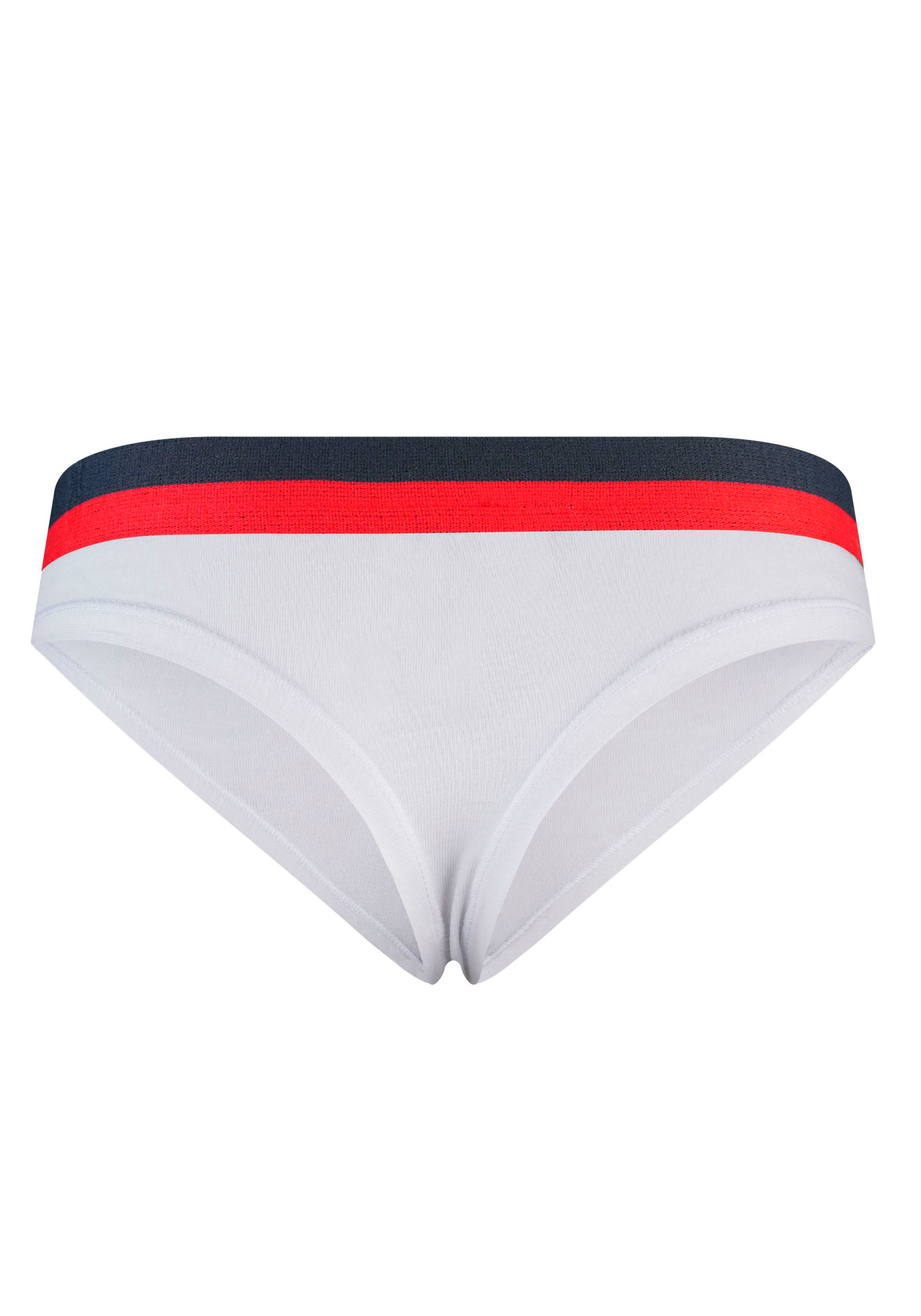 Fila String, (3er Pack)