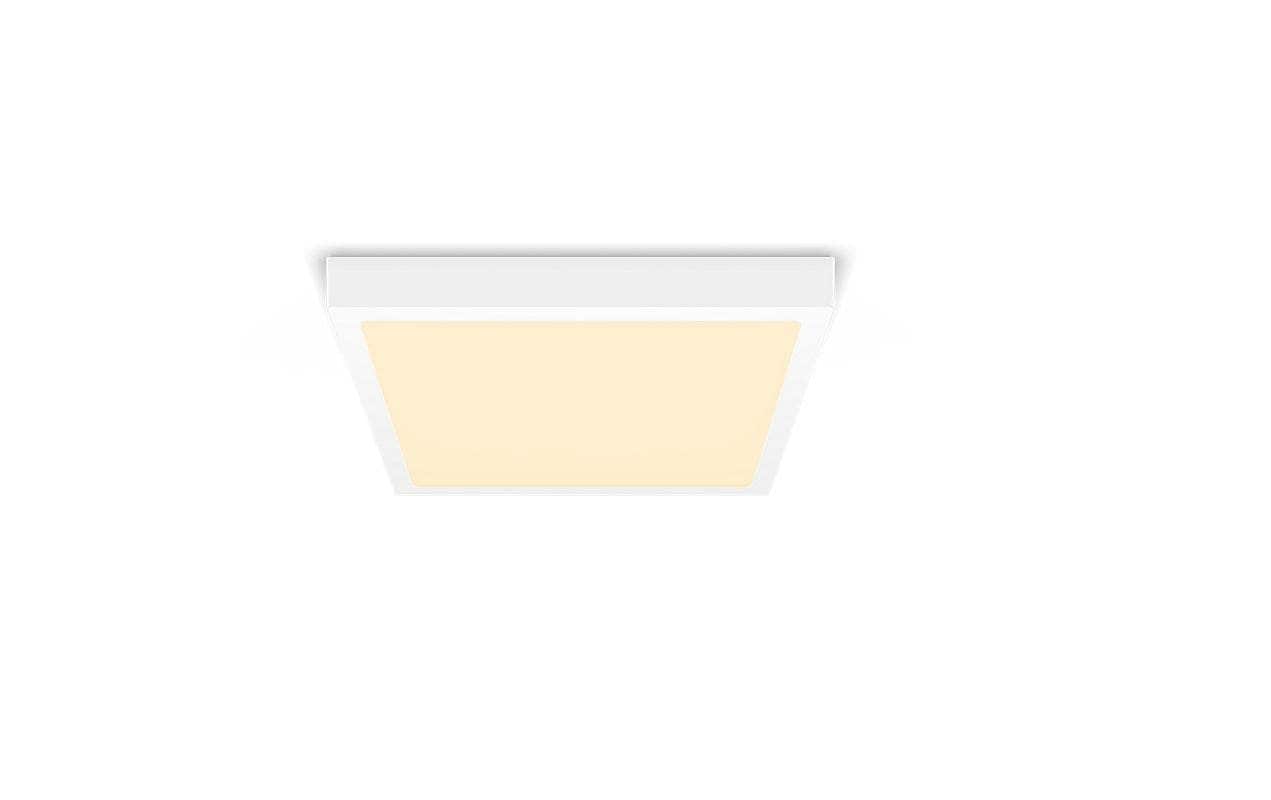 Philips LED Deckenleuchte »Slim Surface«, 1 flammig