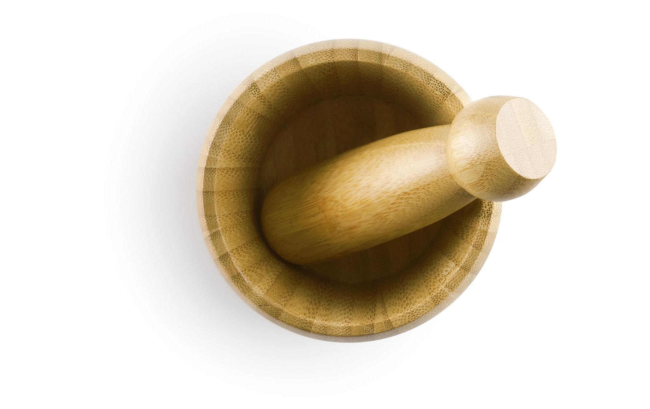 Mörser »Ibili 10 cm«