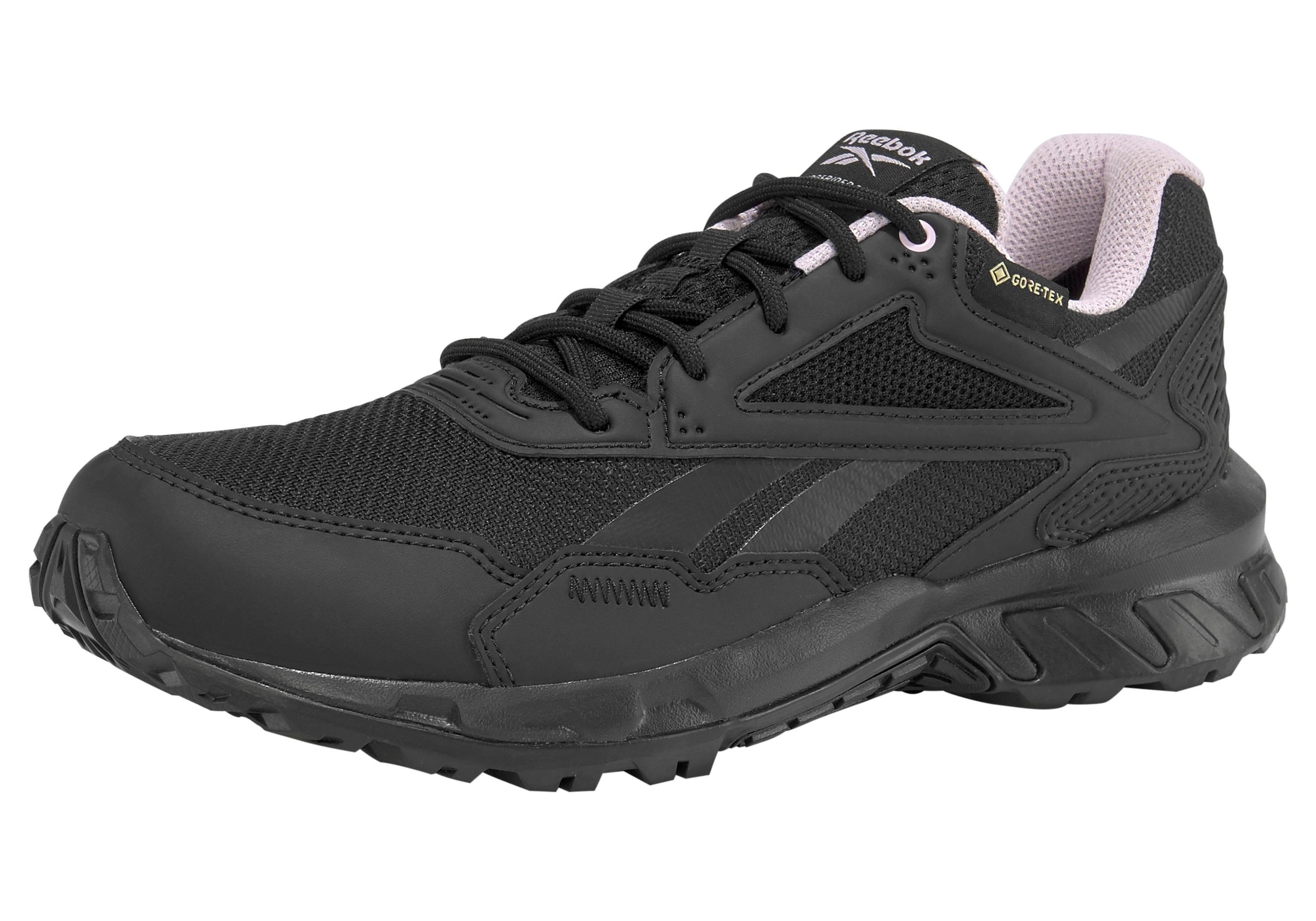 Reebok Walkingschuh »RIDGERIDER 5 GORE-TEX W«