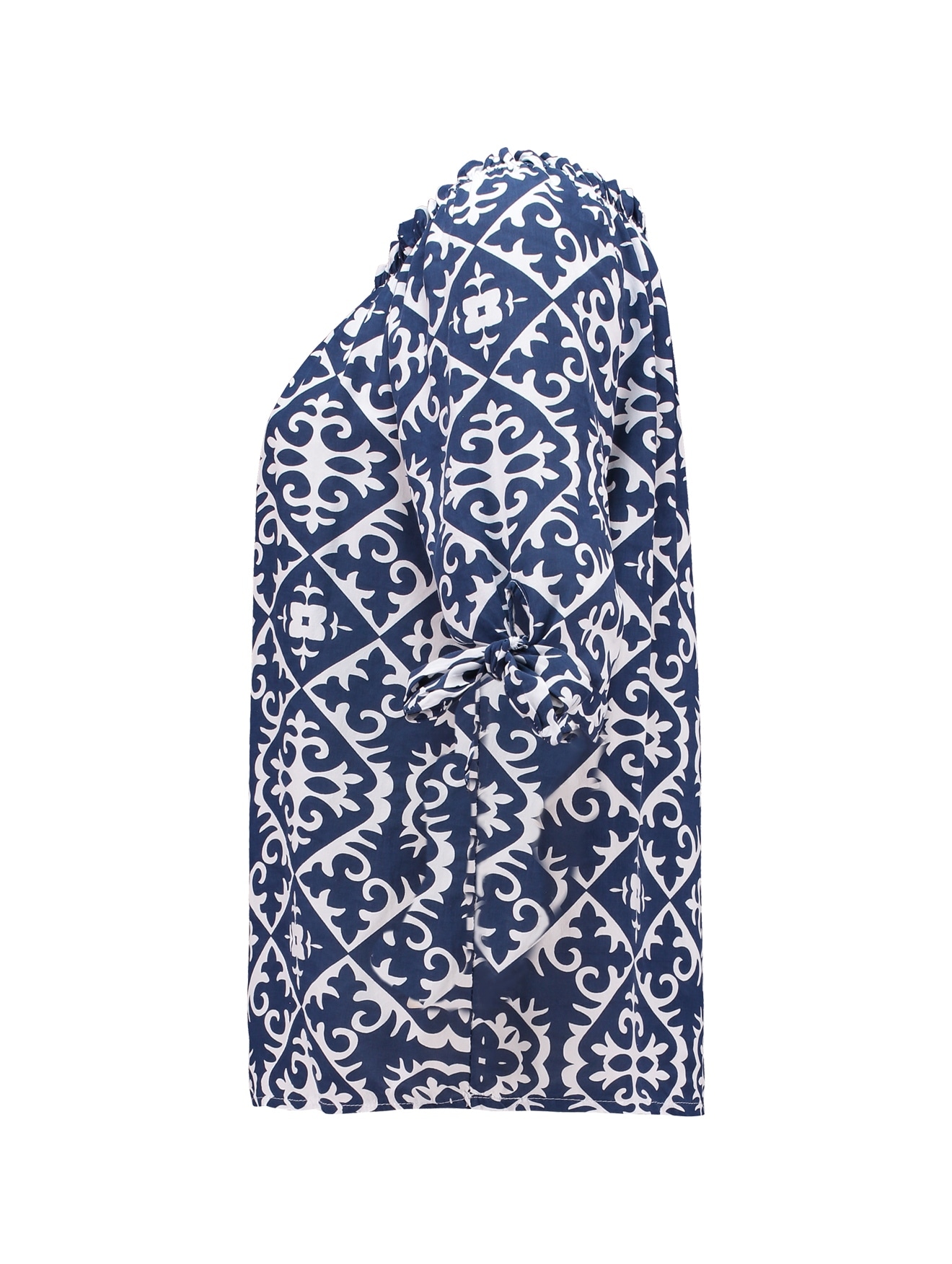 HaILY’S Blusenshirt »3/4 V TP Lo44tty«