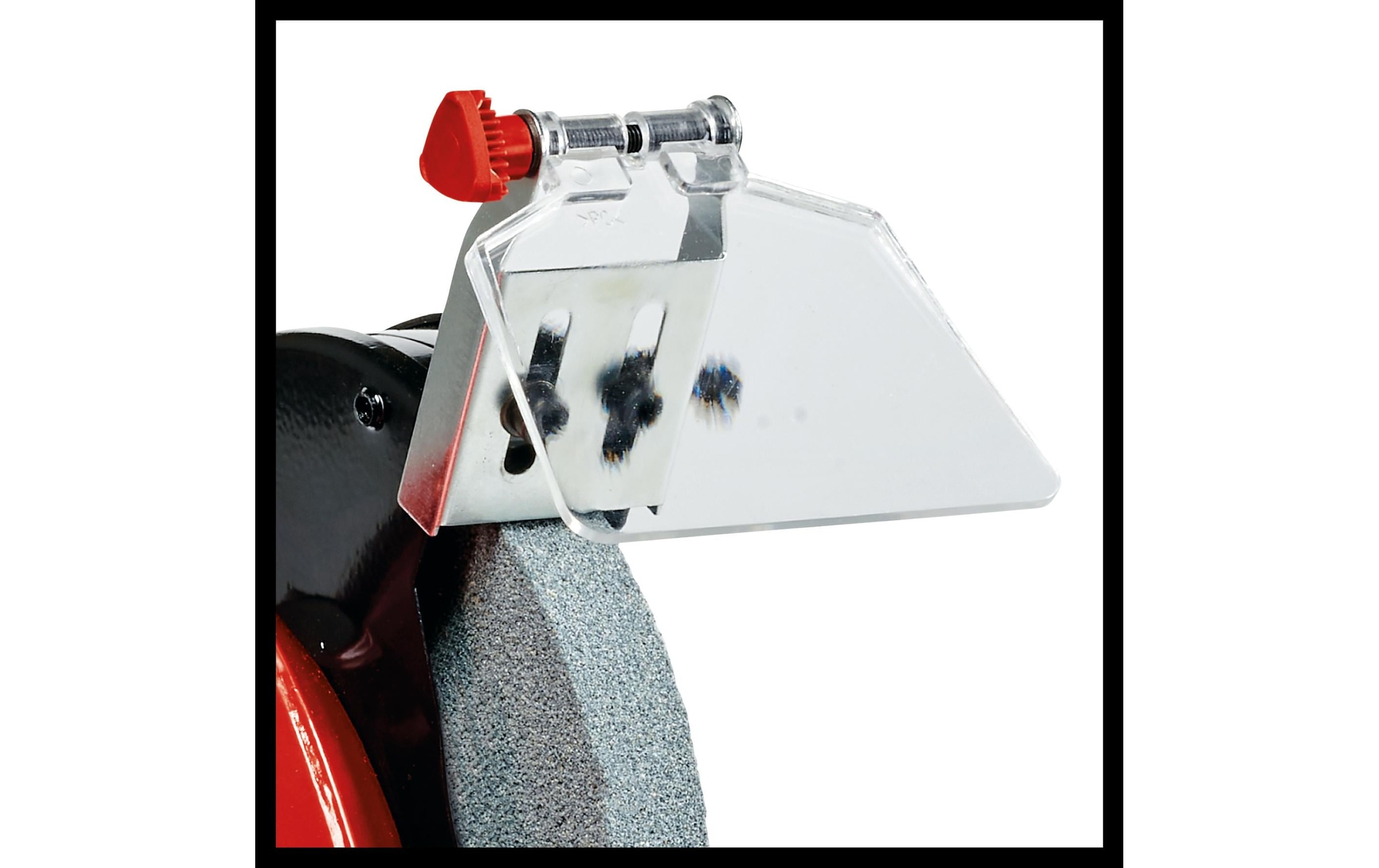 Einhell Nass-Trockenschleifer »TC-WD 200/150«