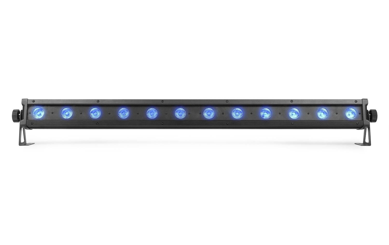 BeamZ LED-Streifen »LCB128IP«