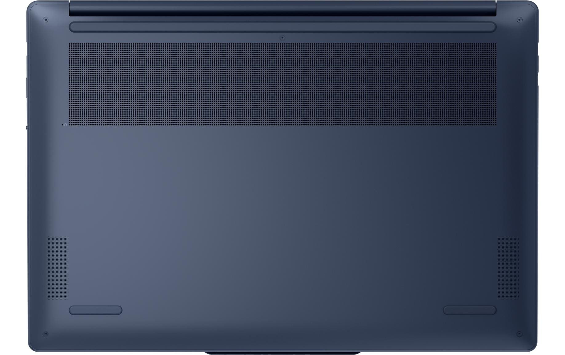 Lenovo Notebook »Yoga Slim 7 14Q8X9 (Snapdragon)«, 36,685 cm, / 14,5 Zoll, Qualcomm, Snapdragon X Plus, Adreno, 1000 GB SSD