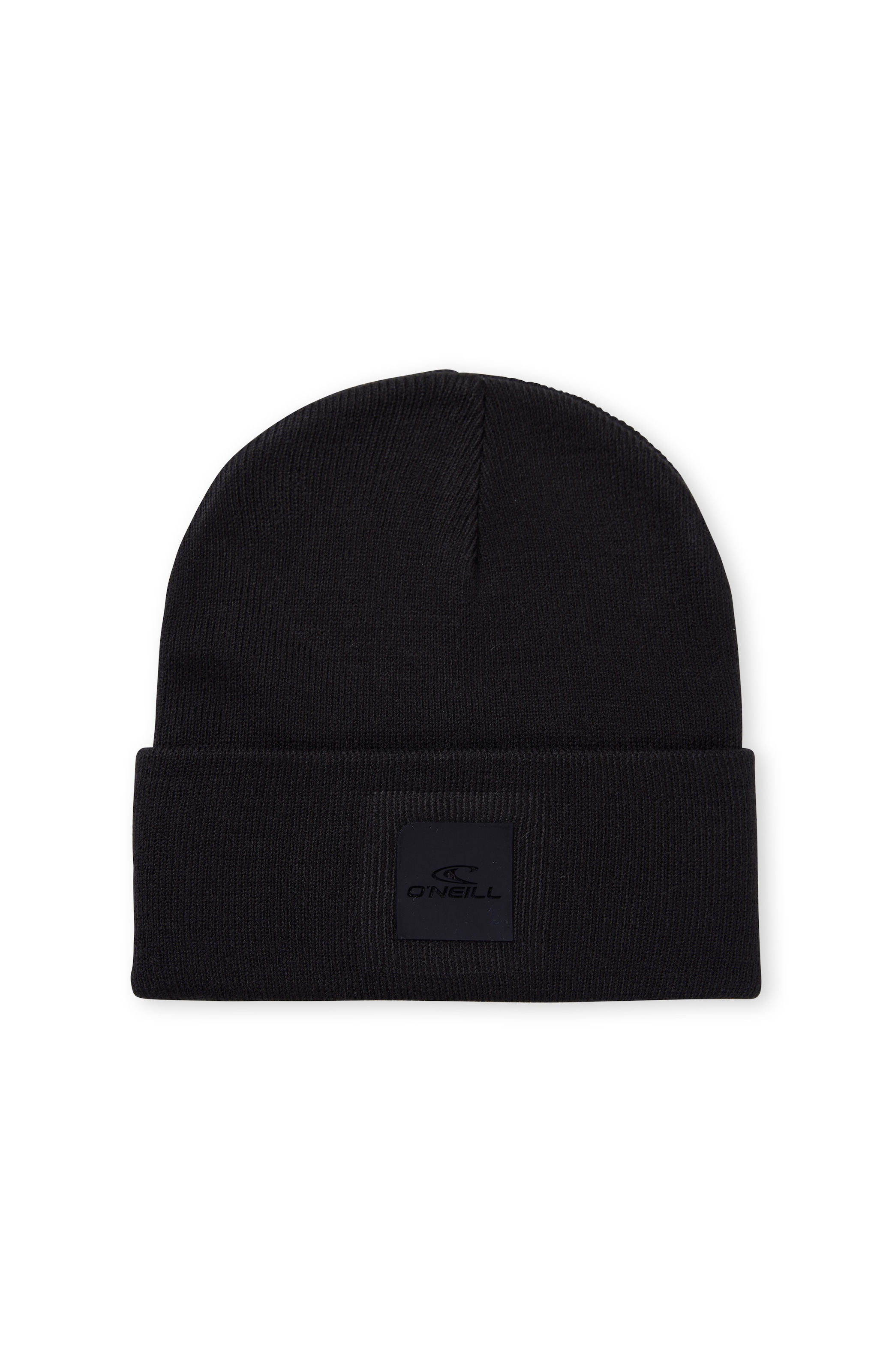 O'Neill Beanie »CUBE BEANIE«