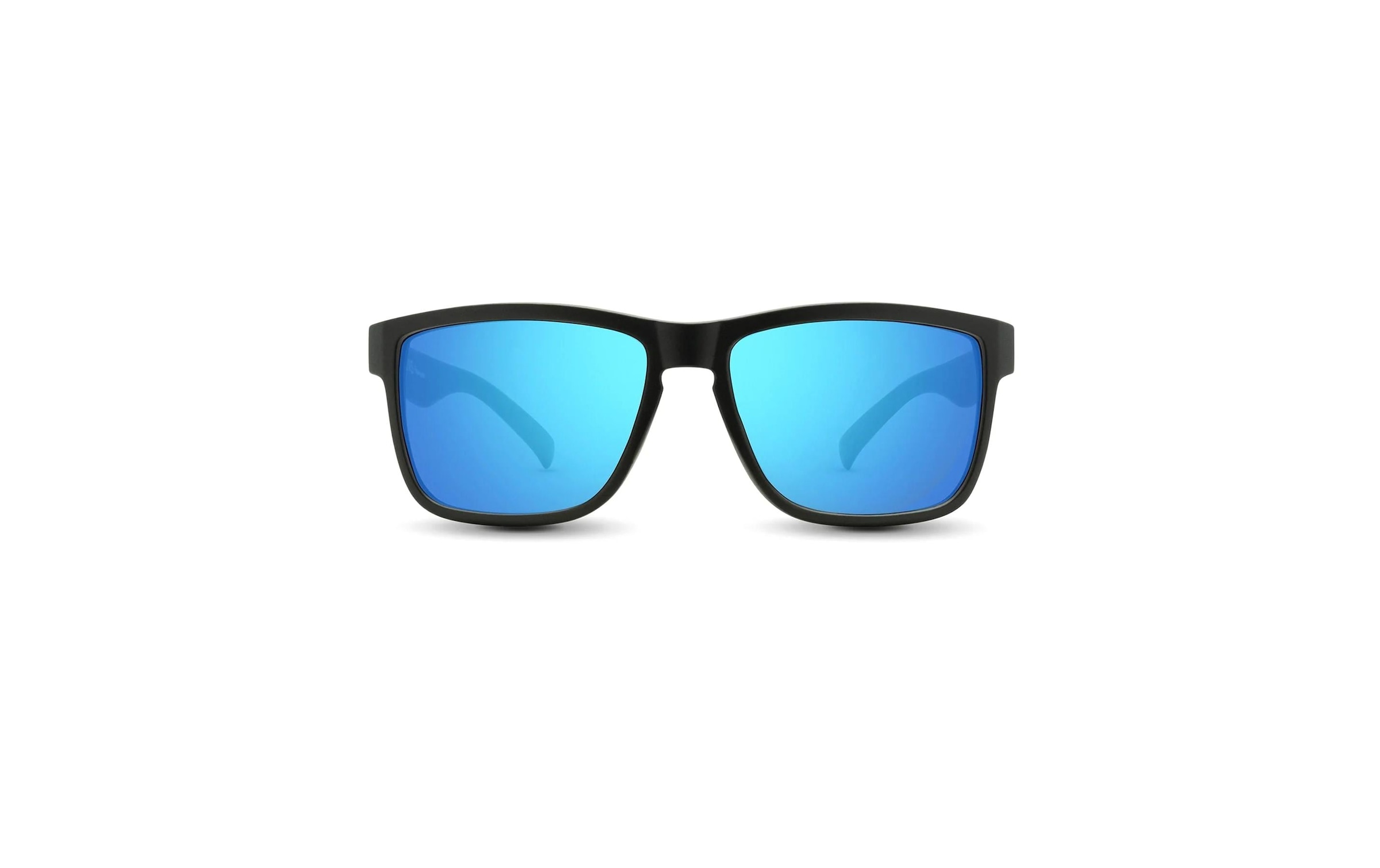 Sonnenbrille »Nectar Sonnenbrille Palms Shenandoa«