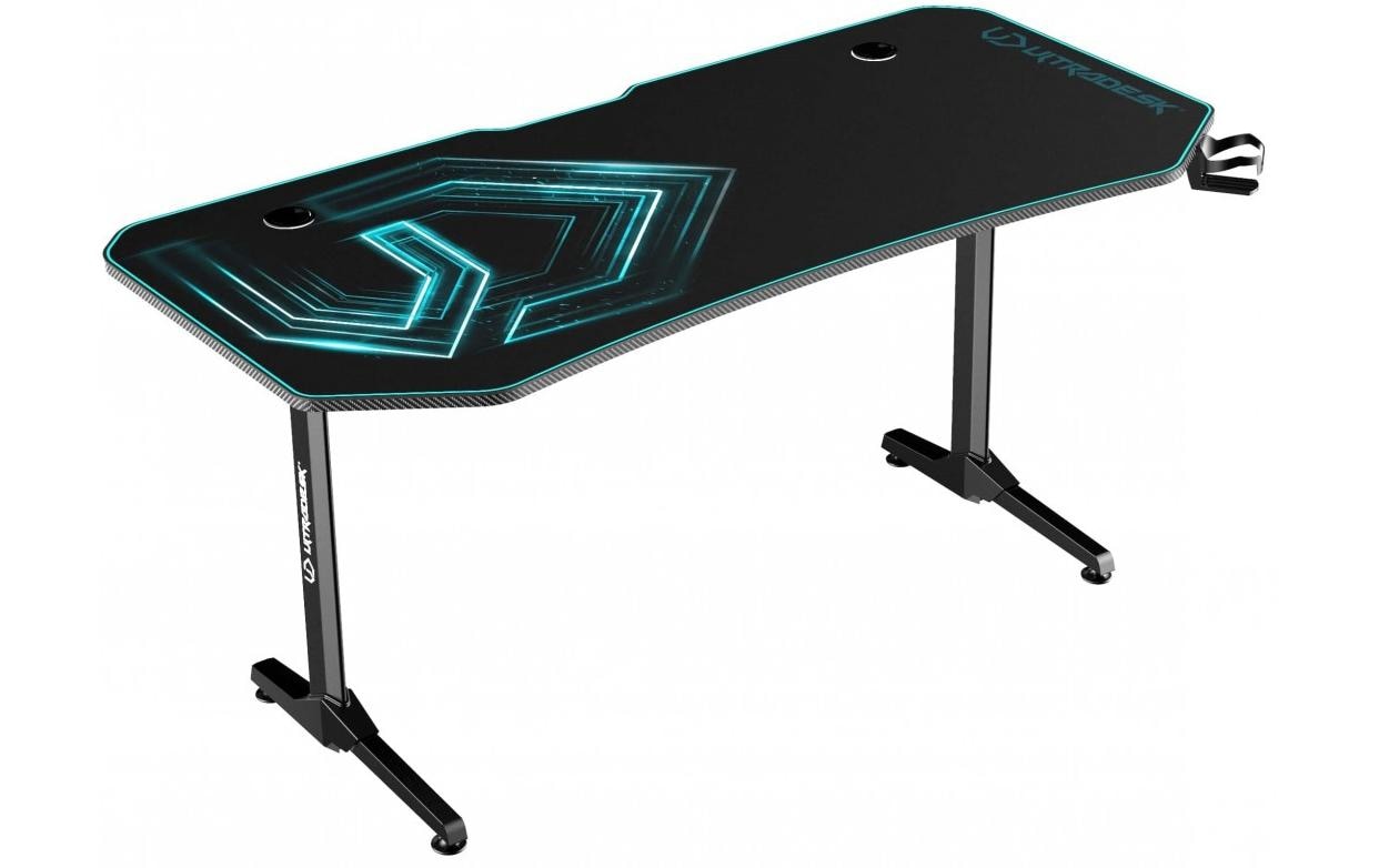 Gamingtisch »Tisch Frag XXL«