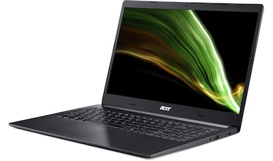 Acer Notebook »Aspire 5 A515-45-R2J«, (39,46 cm/15,6 Zoll), AMD, Ryzen 5, 512 GB SSD kaufen