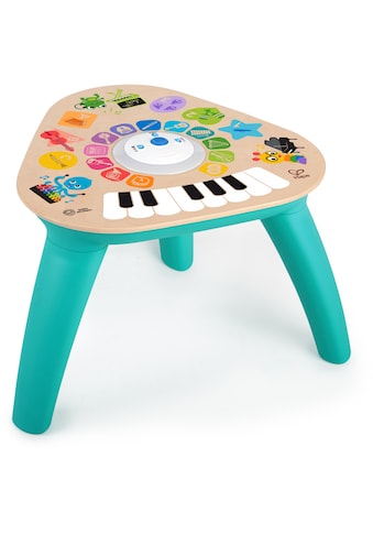 Baby Einstein Spielzeug-Musikinstrument »Magischer Touch Spieltisch«, mit Soundfunktion kaufen